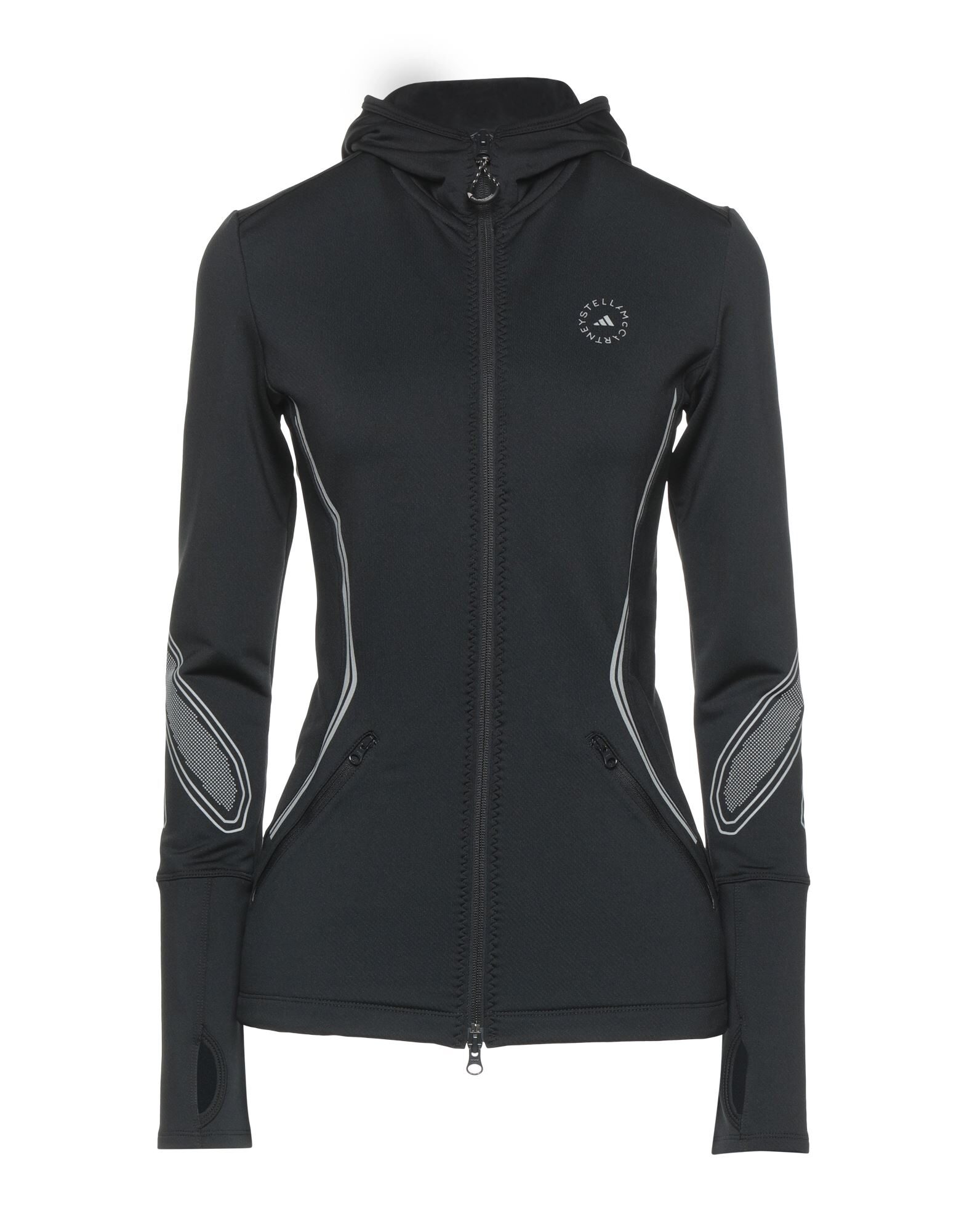 ADIDAS by STELLA McCARTNEY - Sweatshirts