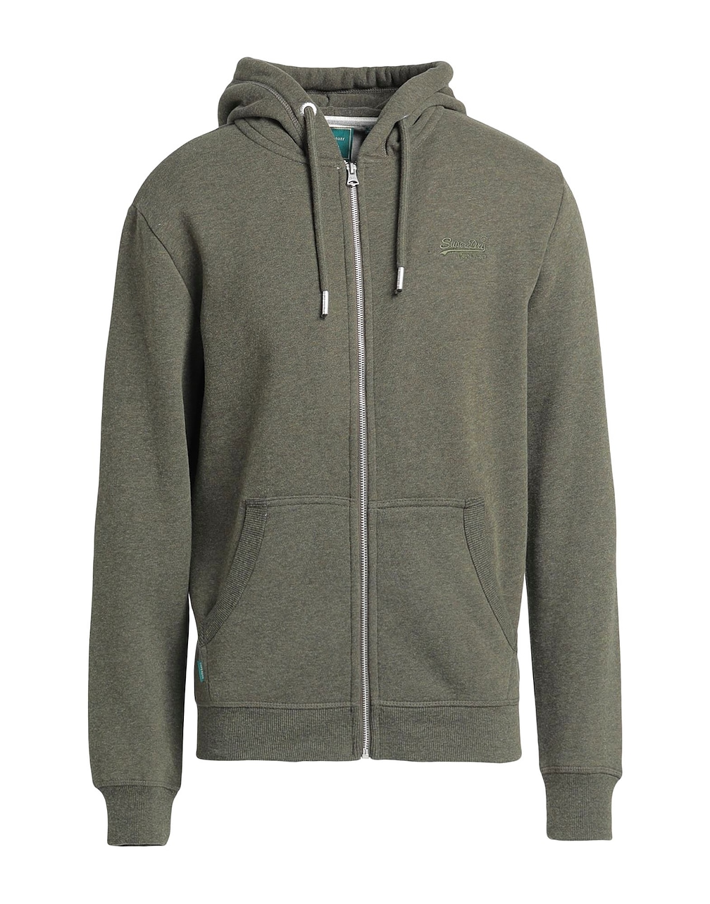 SUPERDRY - Felpe