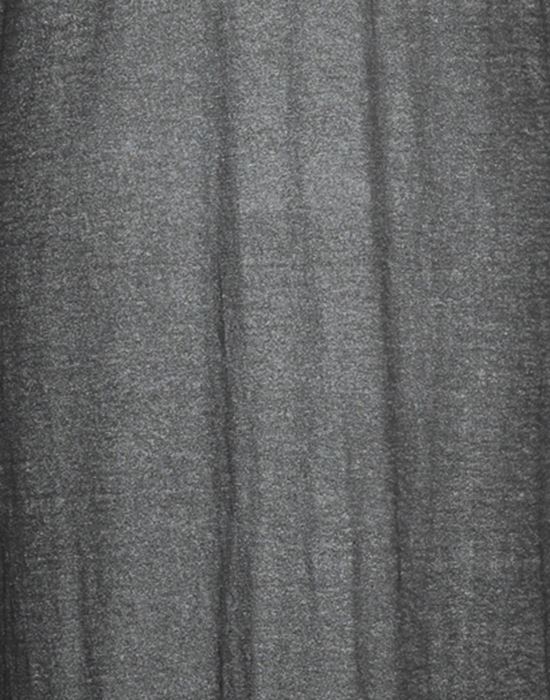 NOTSHY Длинное платье