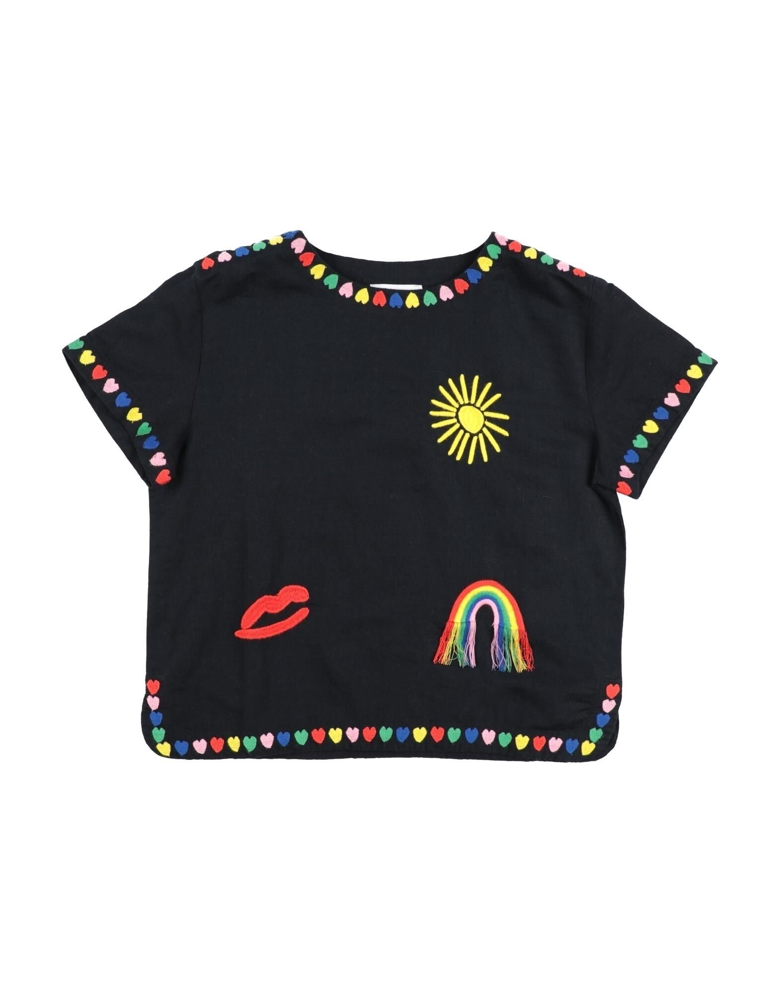 STELLA McCARTNEY KIDS - Top