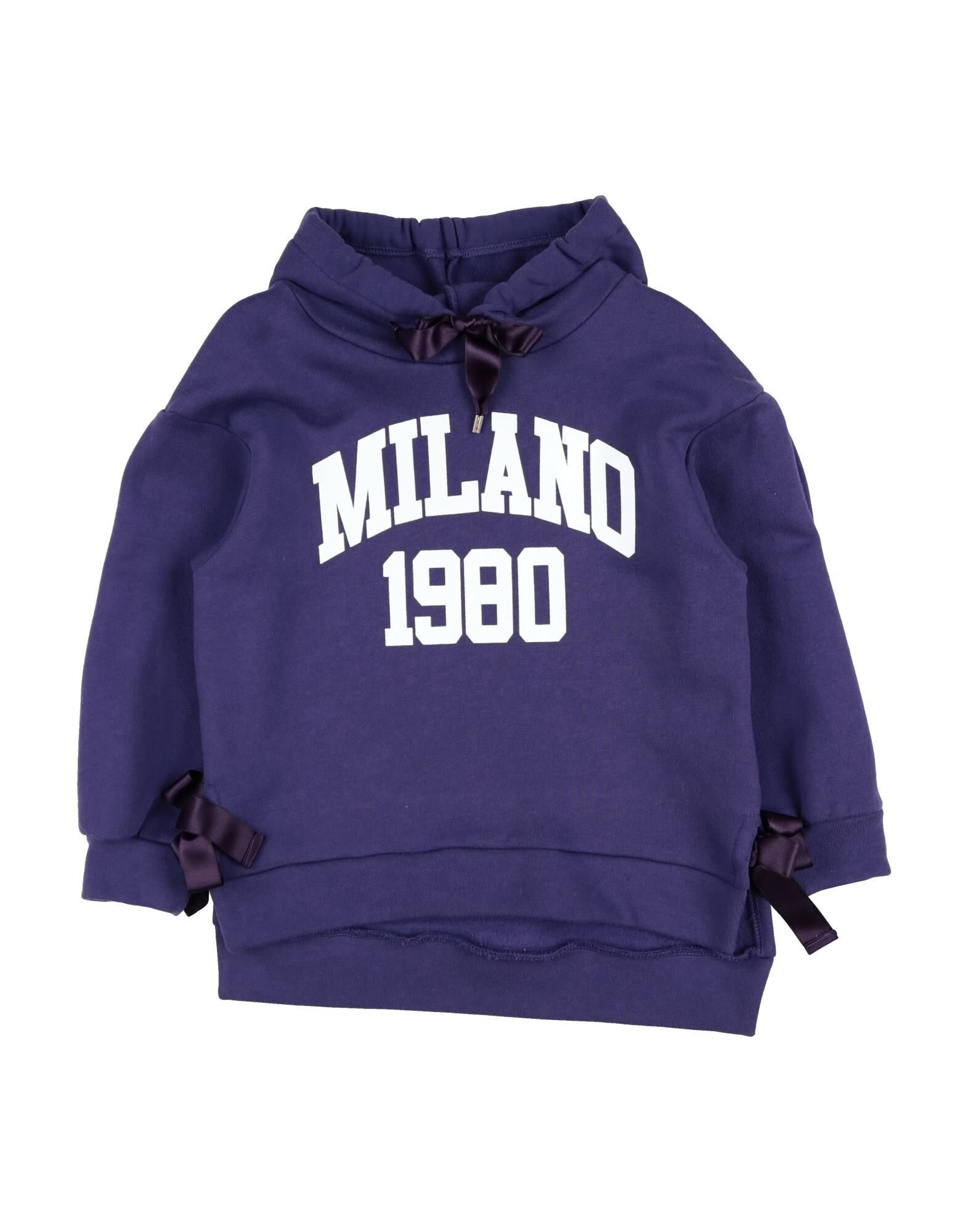 L:Ú L:Ú by MISS GRANT - Sweatshirts