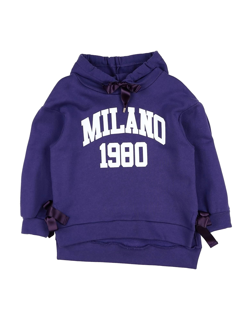 L:Ú L:Ú by MISS GRANT - Sweatshirts