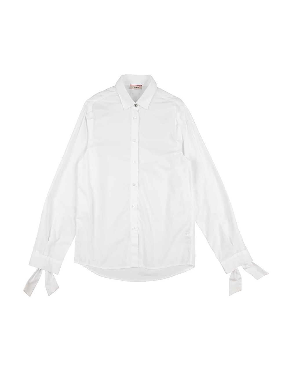 PINKO UP - Camisas