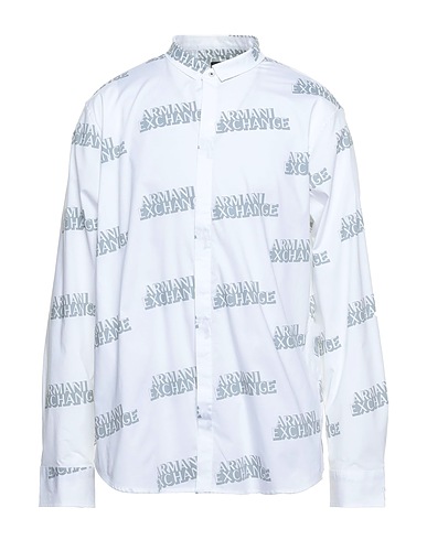 ARMANI EXCHANGE BY4580 ARMANI EXCHANGE BY4580