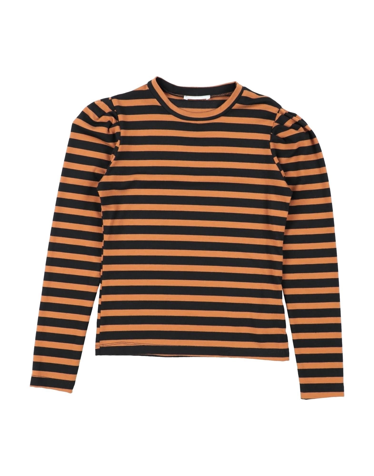 L:Ú L:Ú by MISS GRANT - T-shirts