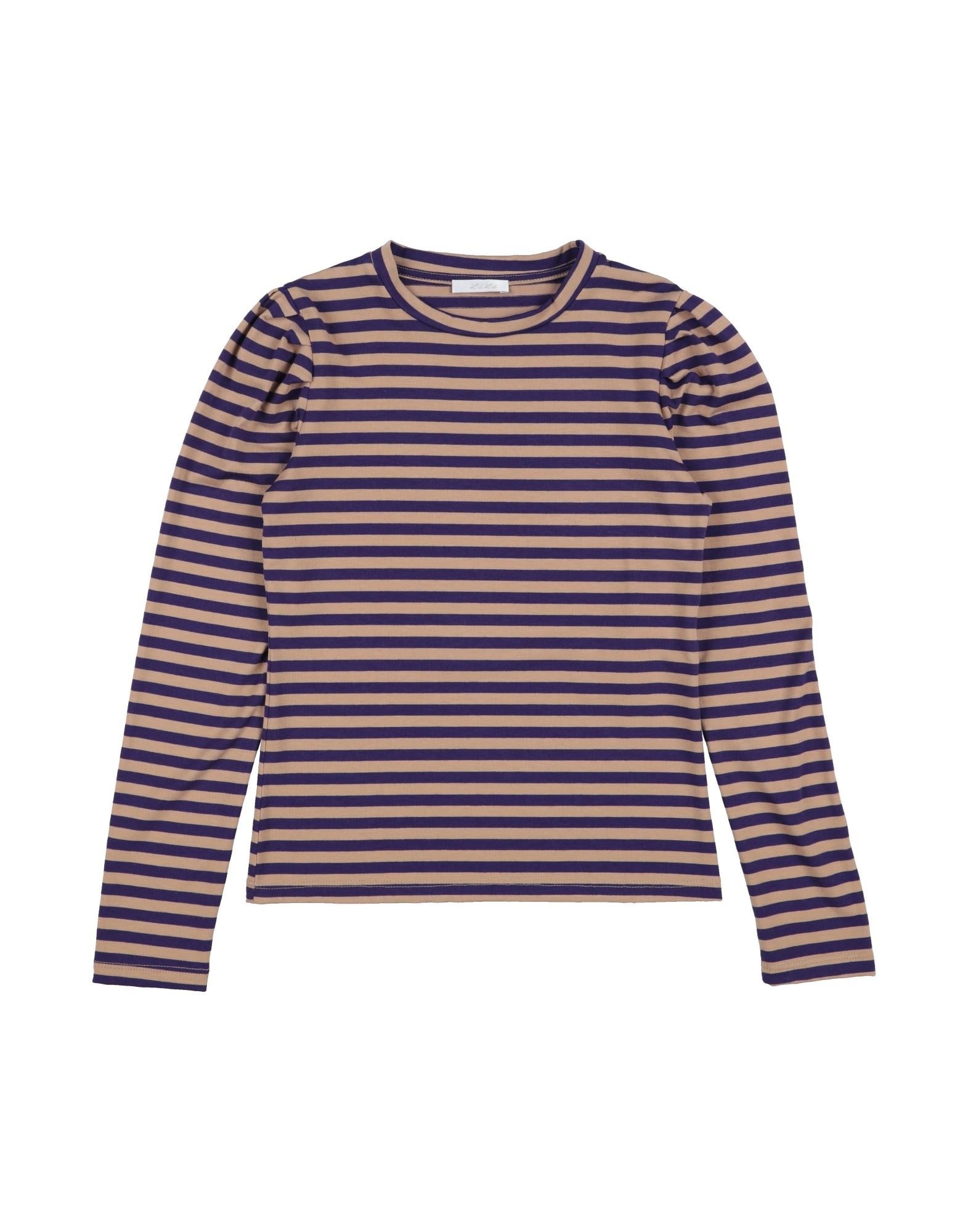 L:Ú L:Ú by MISS GRANT - Футболки