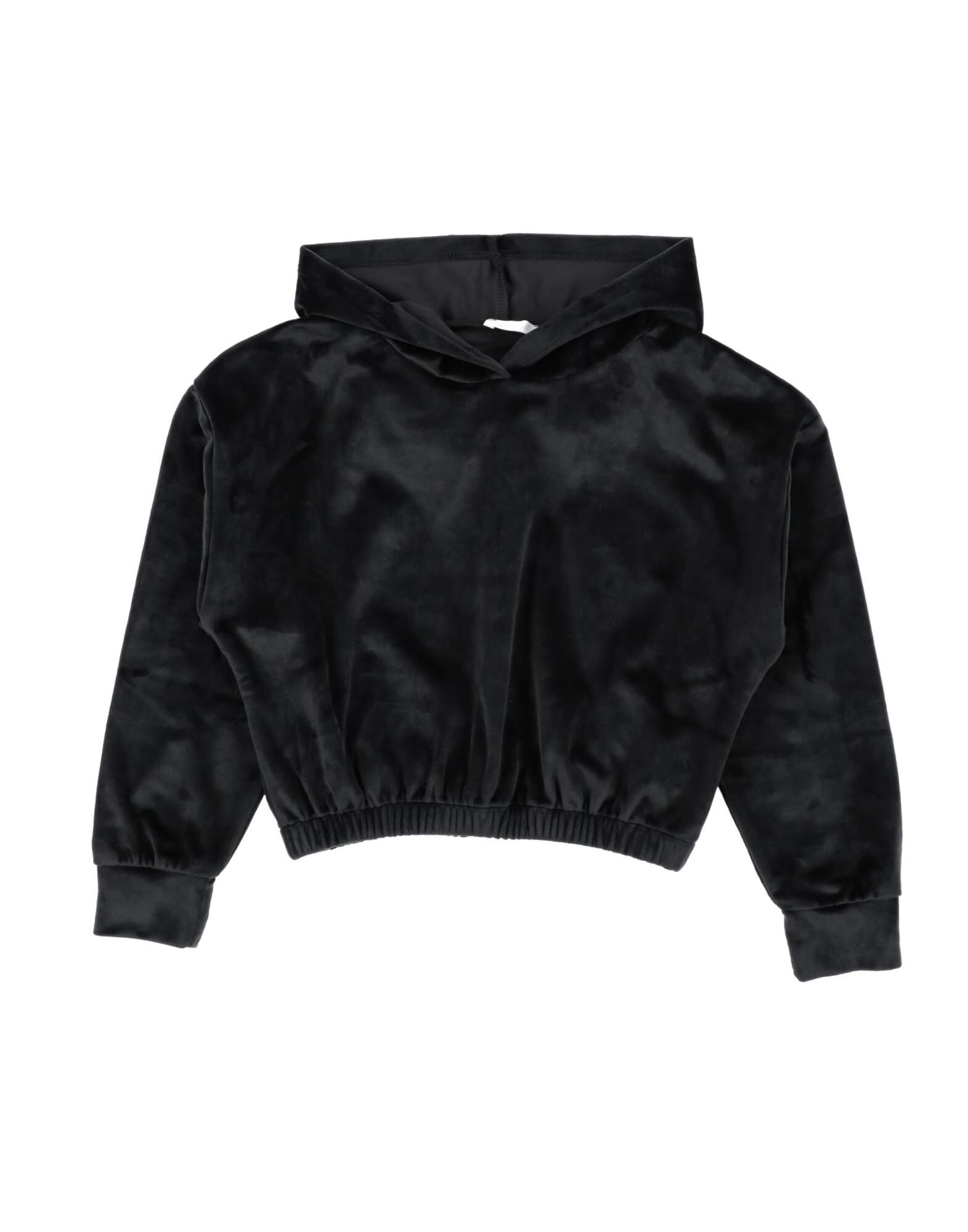 L:Ú L:Ú by MISS GRANT - Sweatshirts