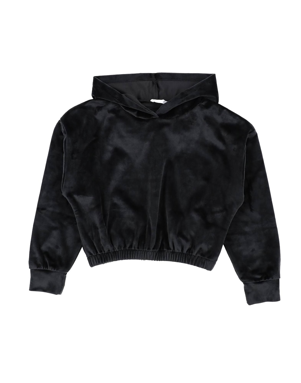 L:Ú L:Ú by MISS GRANT - Sweatshirts