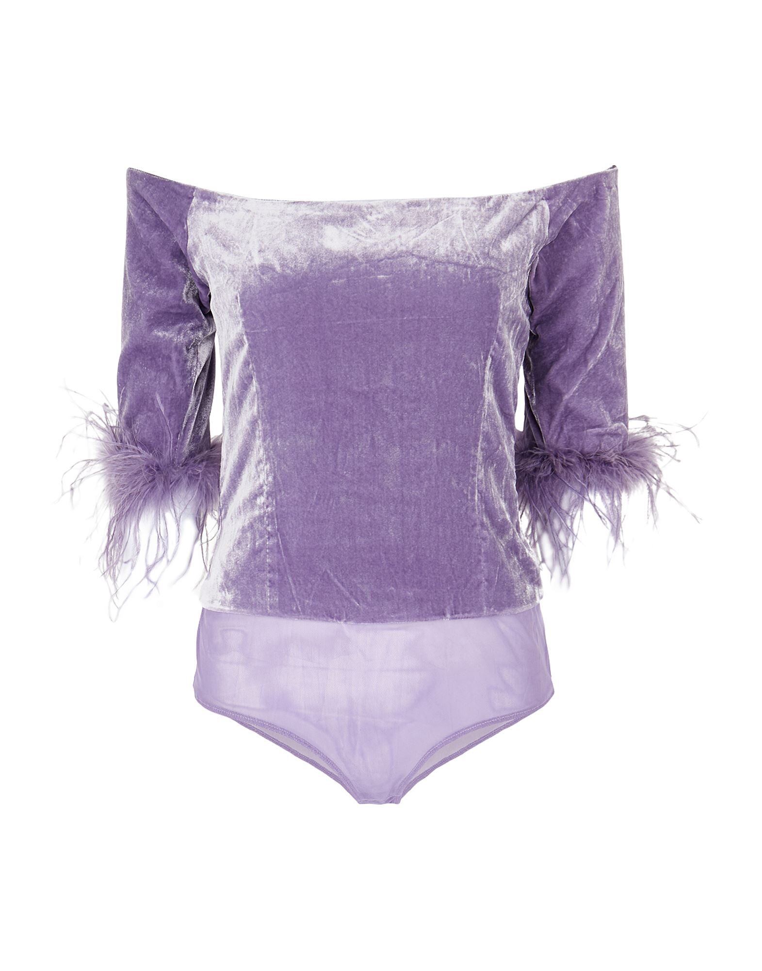 8 by YOOX - Bodysuits