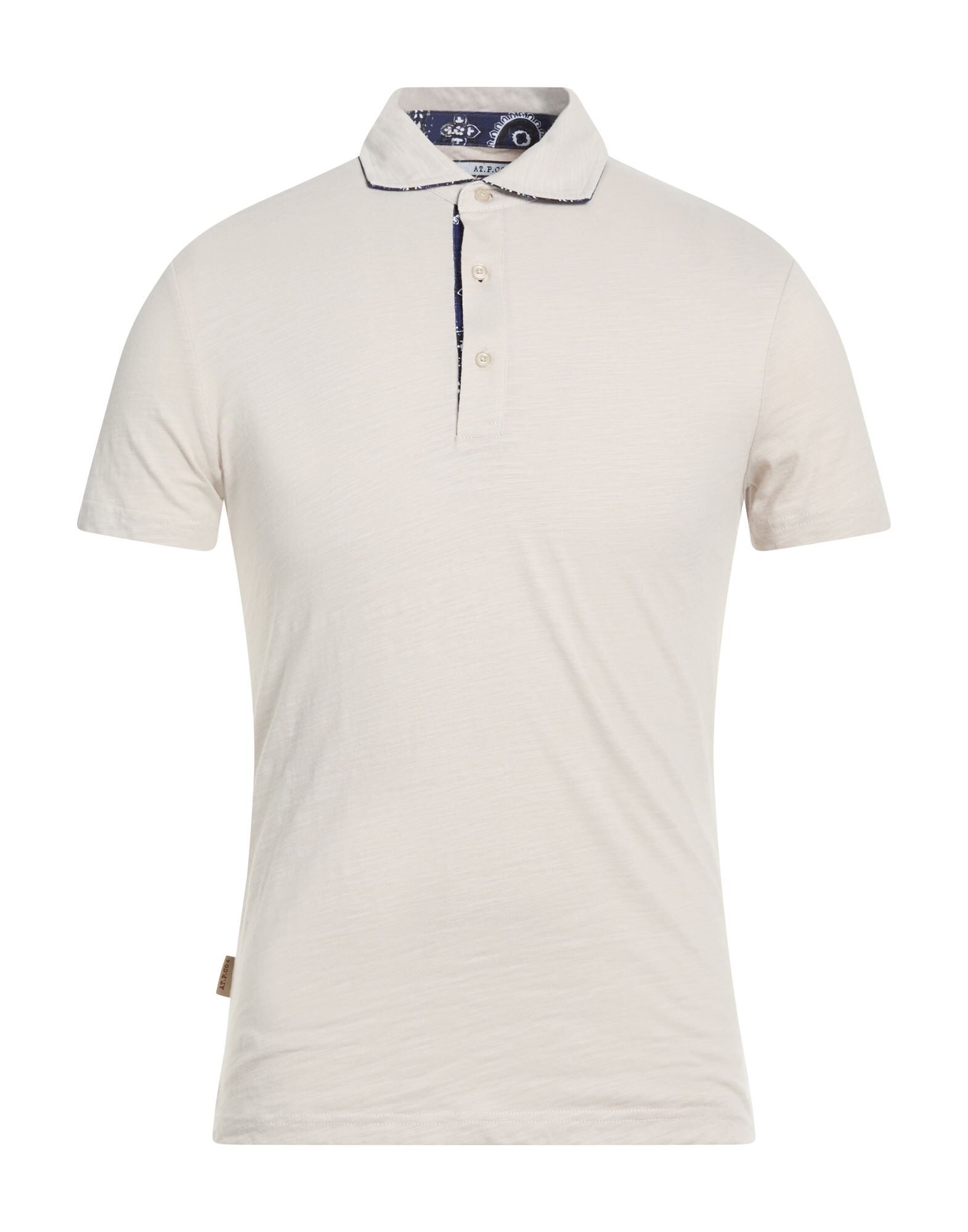 AT.P.CO - Polo shirts