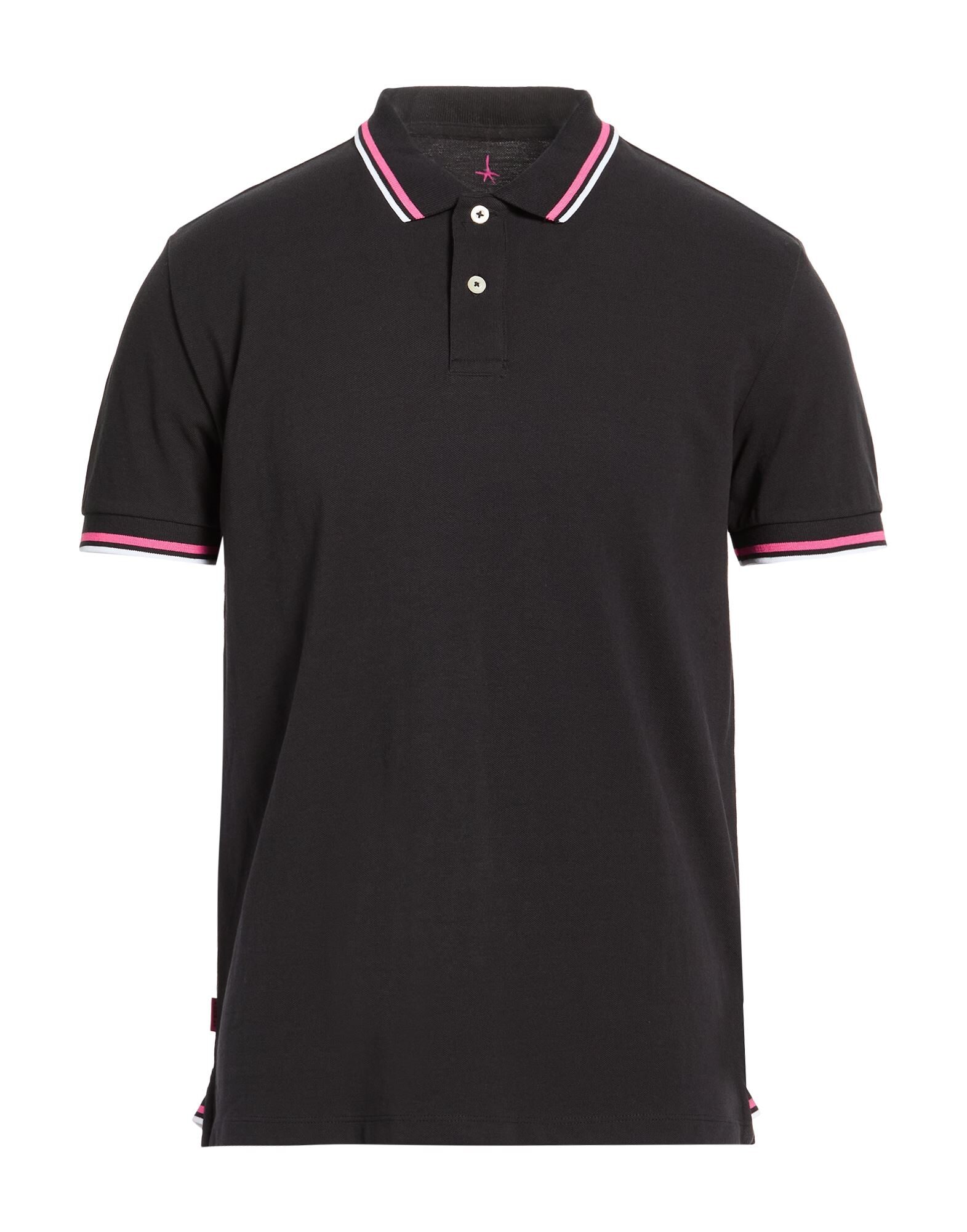 AT.P.CO - Polo shirts