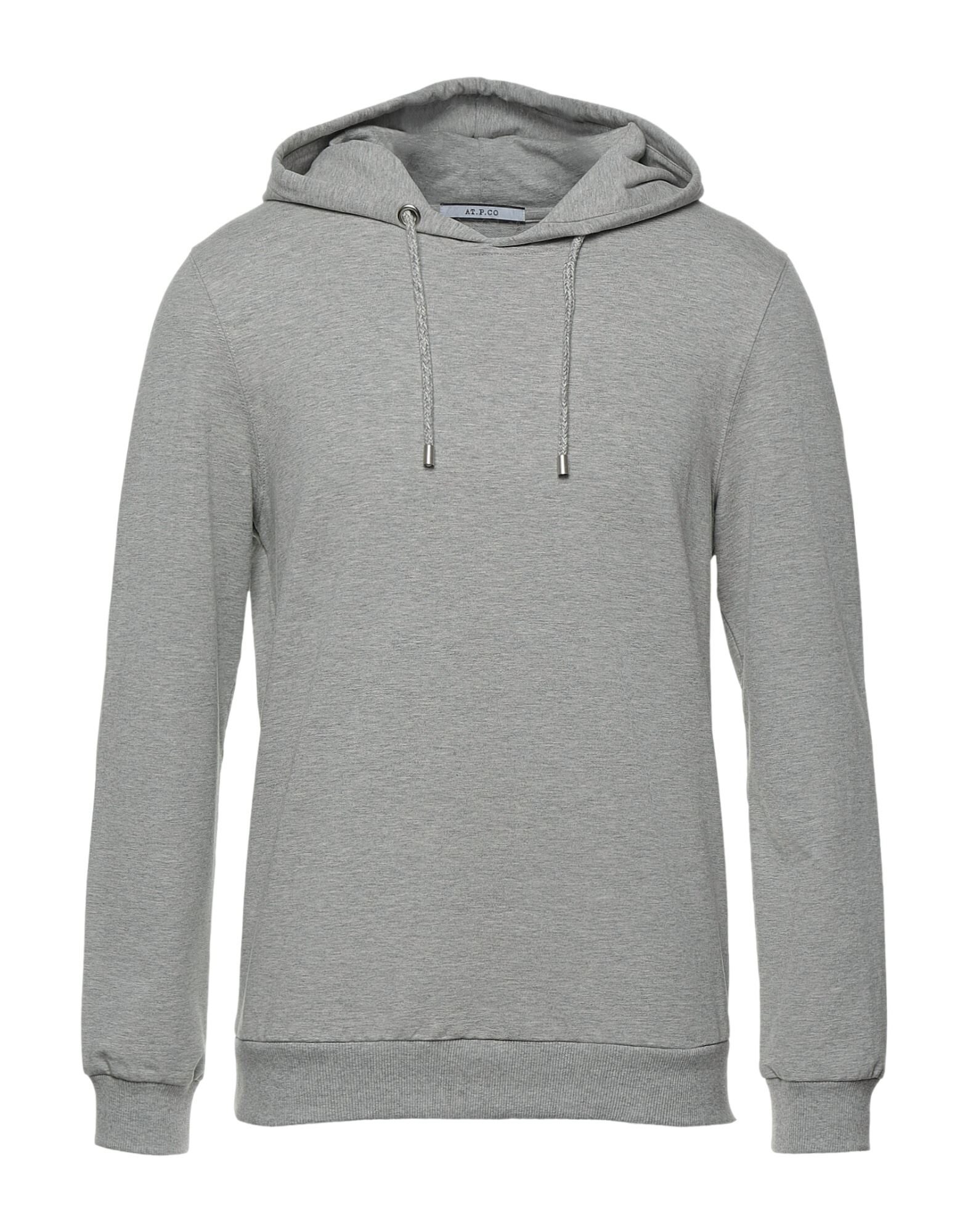 AT.P.CO - Sudaderas