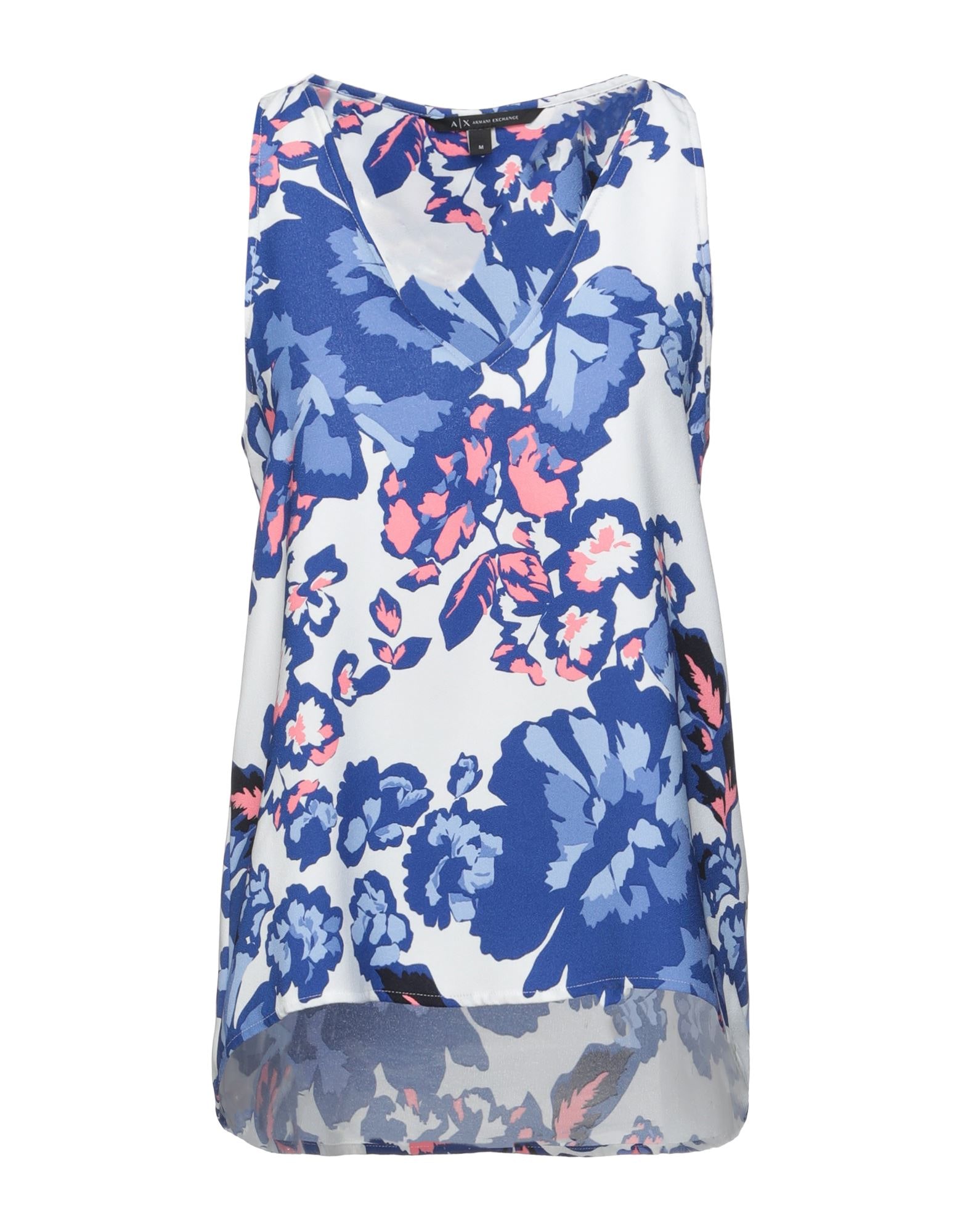 ARMANI EXCHANGE - Tops