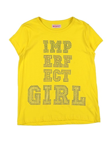 !M?ERFECT