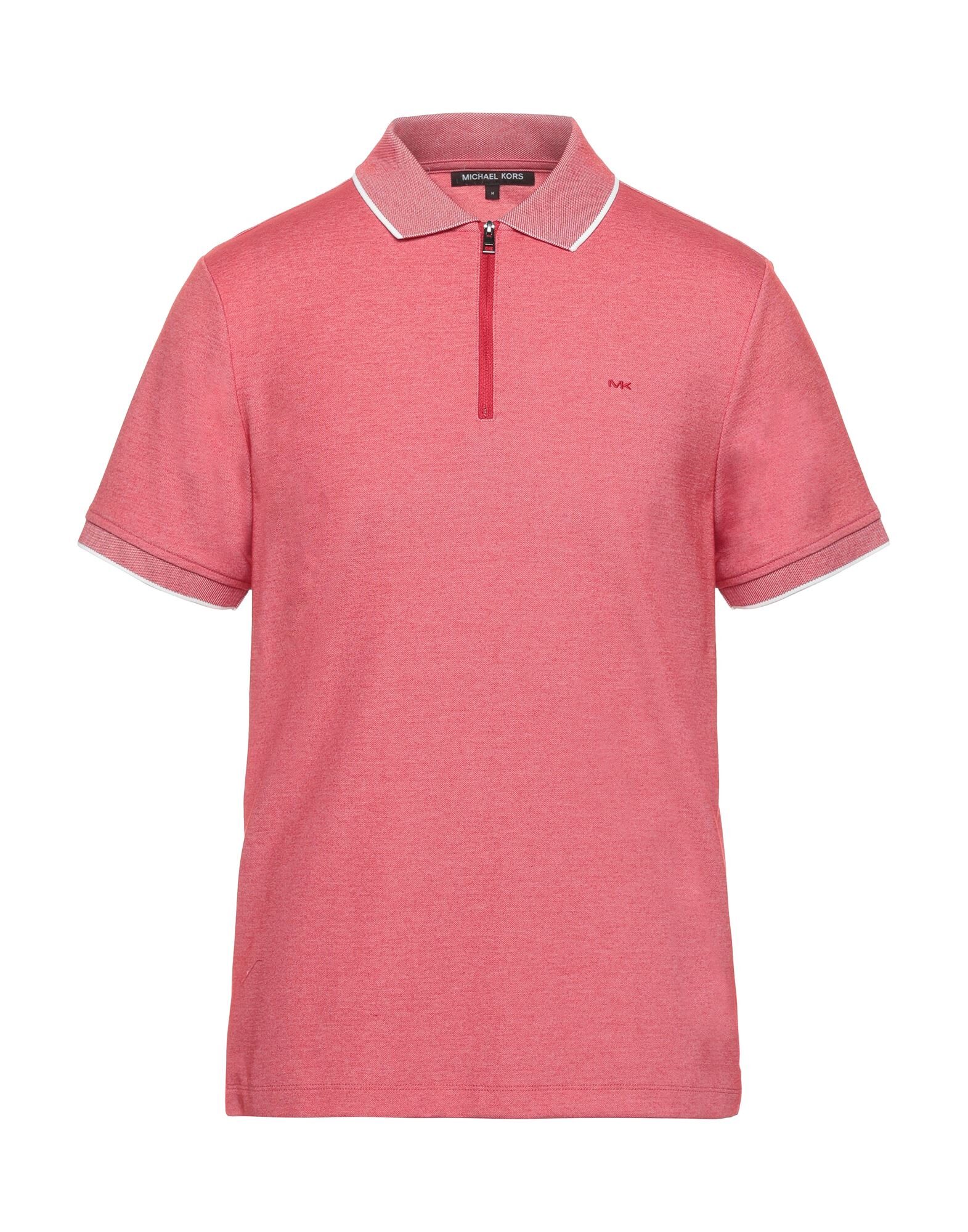 mk polo shirts