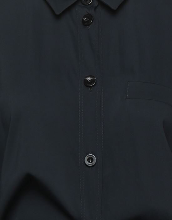 AMBUSH Pубашка