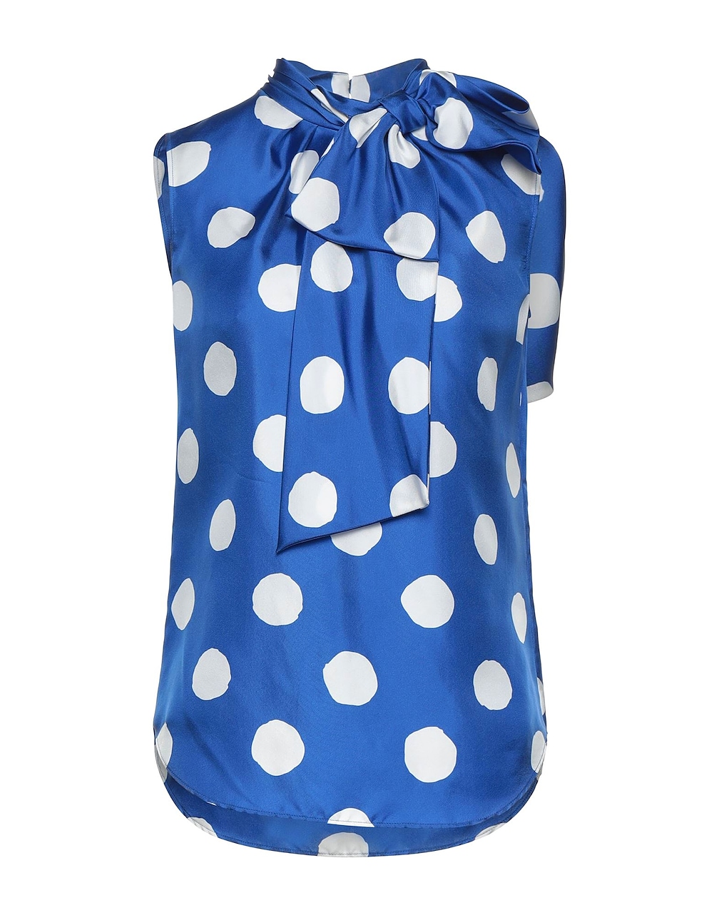 MOSCHINO - Tops