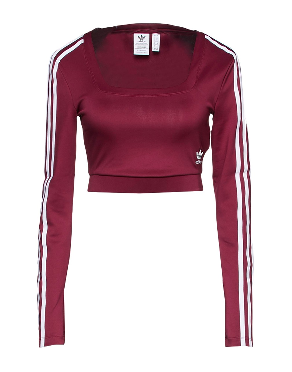 ADIDAS ORIGINALS - T-shirts