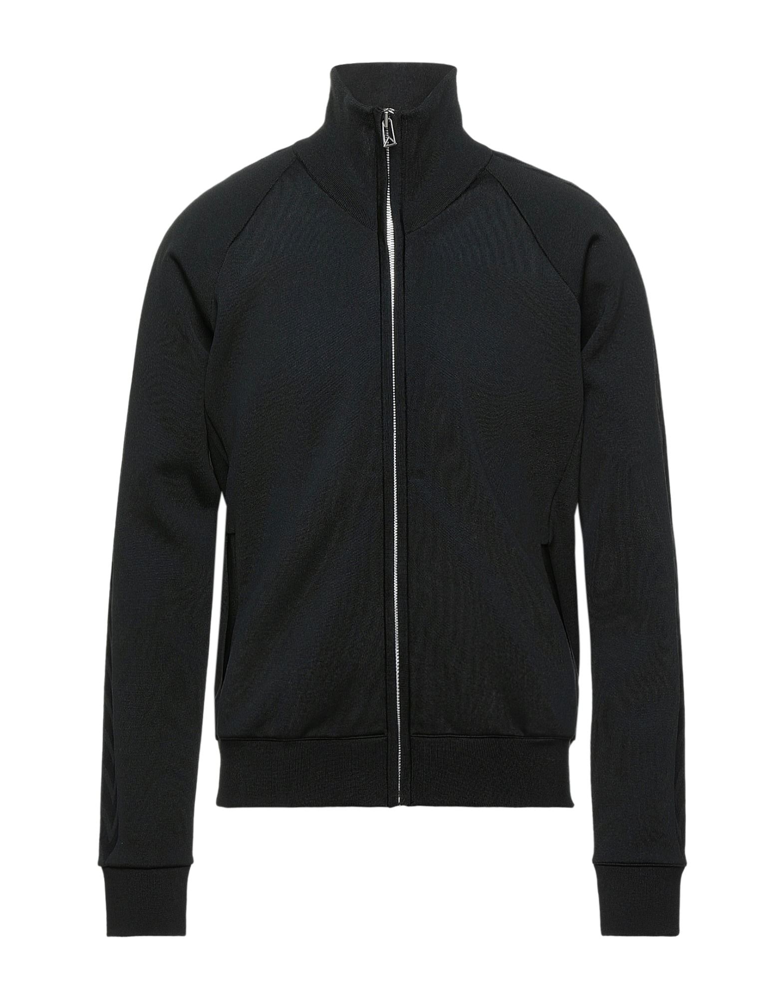 BOTTEGA VENETA - スウェットシャツ