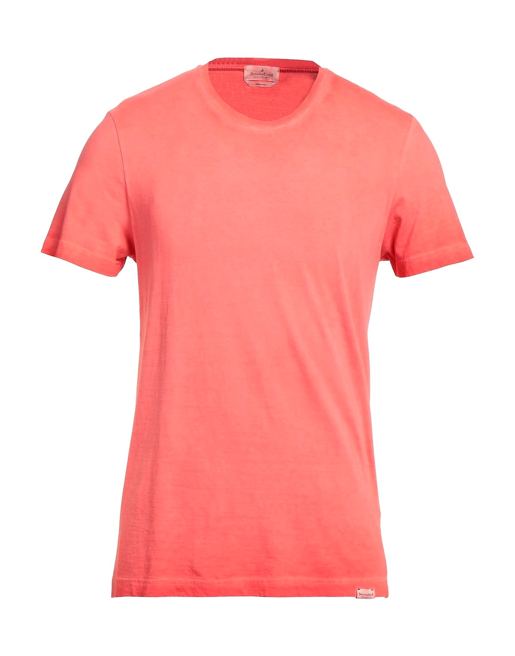 BROOKSFIELD - T-shirts