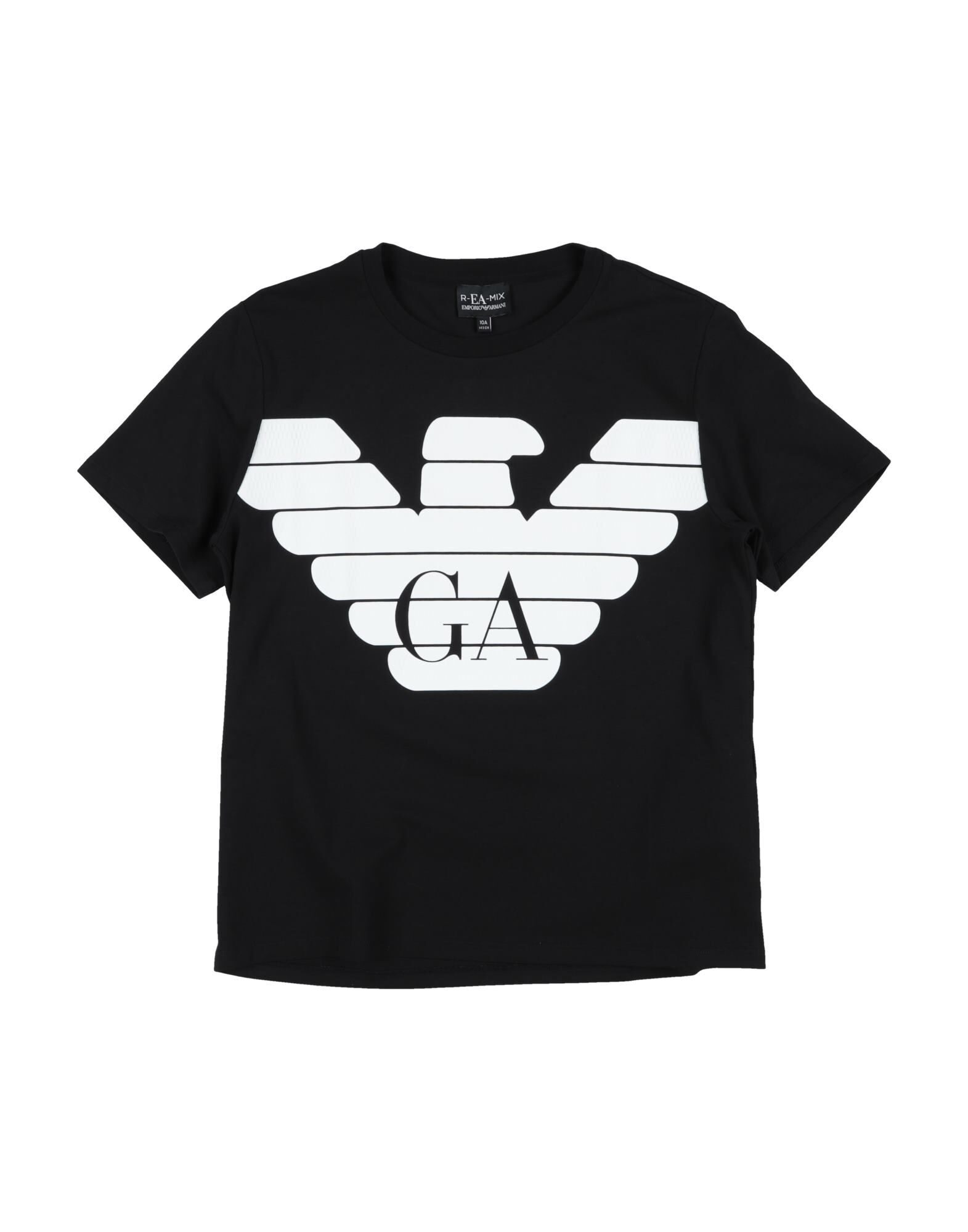 EMPORIO ARMANI - T-shirts