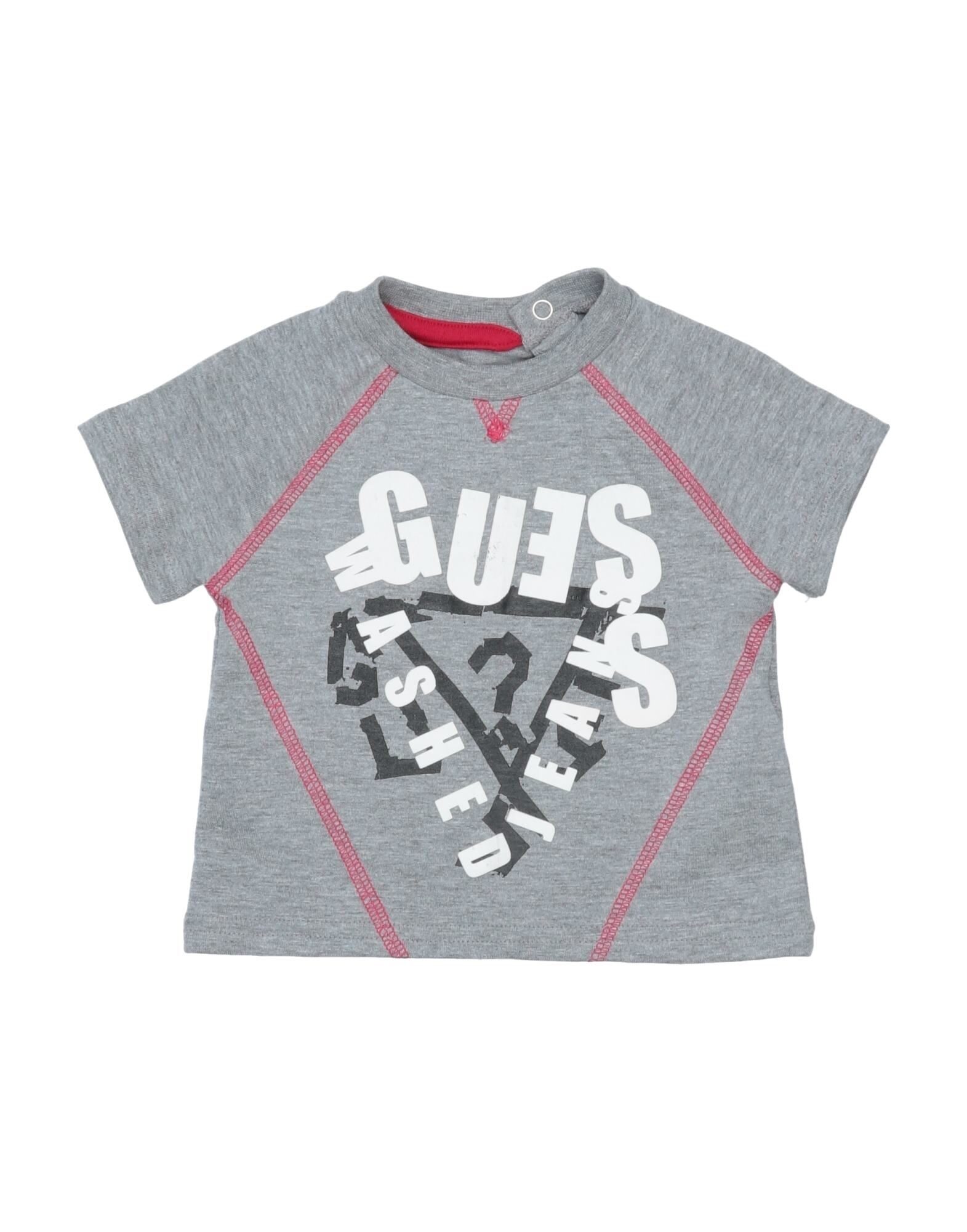 PLEASE - Футболки