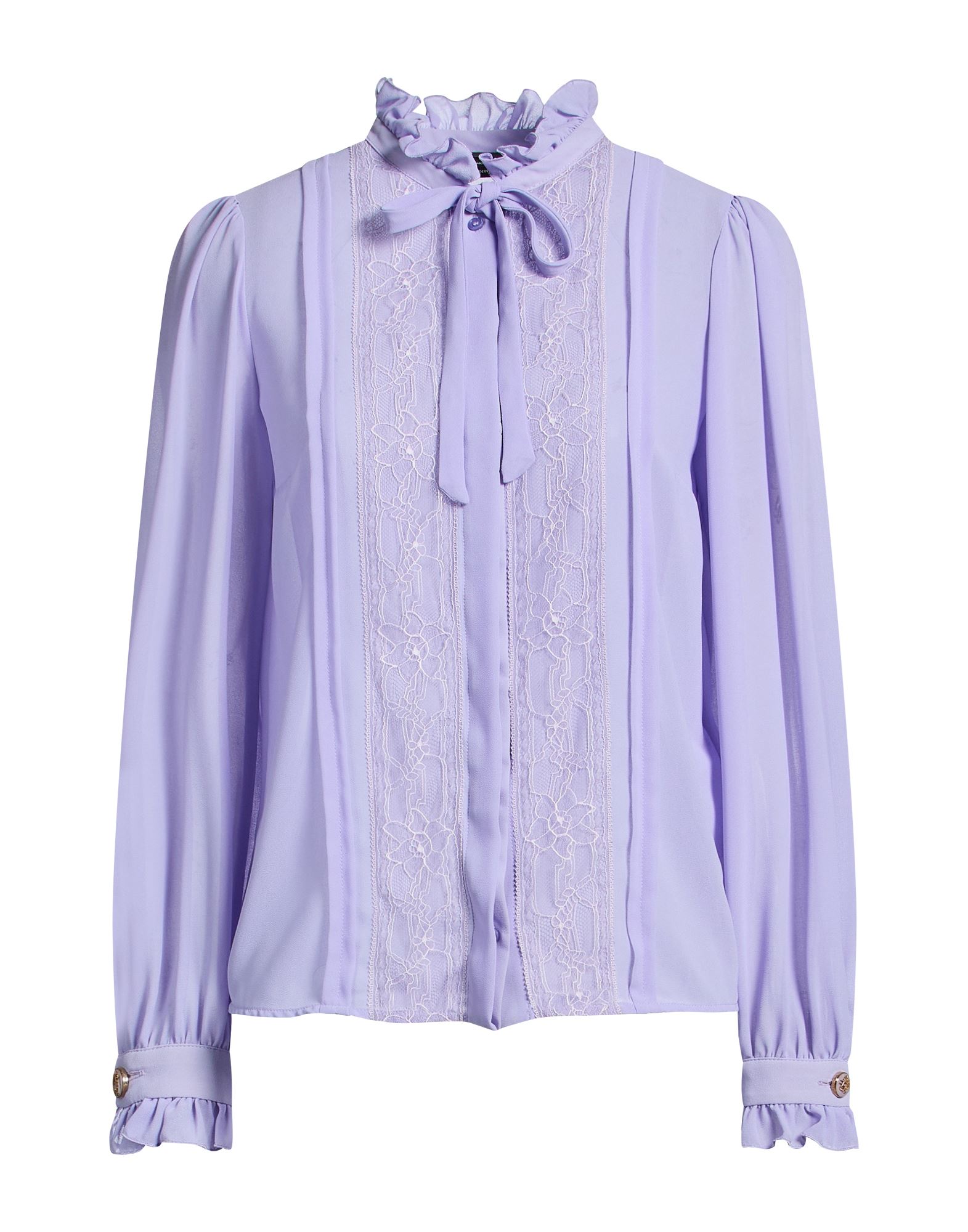 ELISABETTA FRANCHI - Chemises