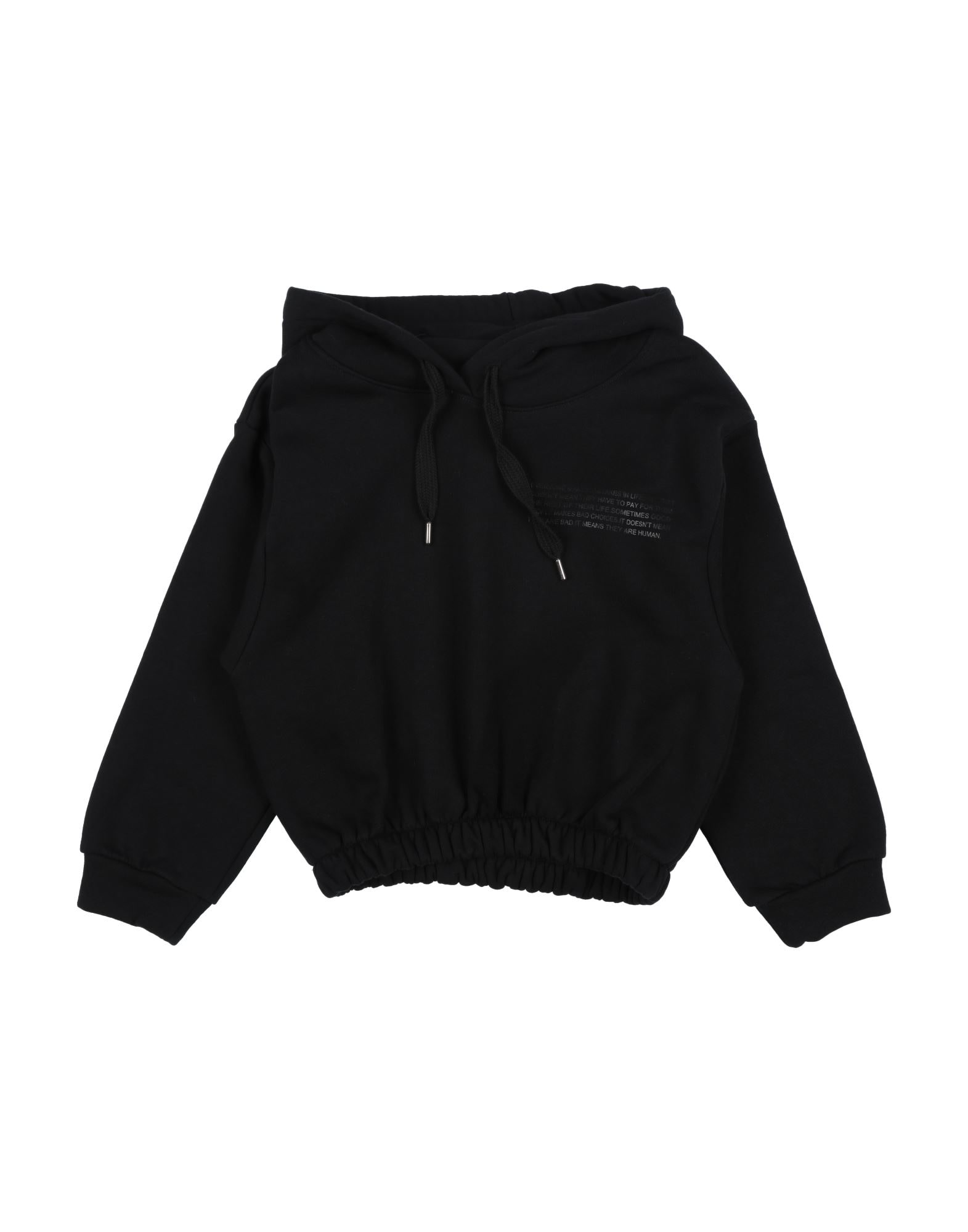 L:Ú L:Ú by MISS GRANT - Sweatshirts