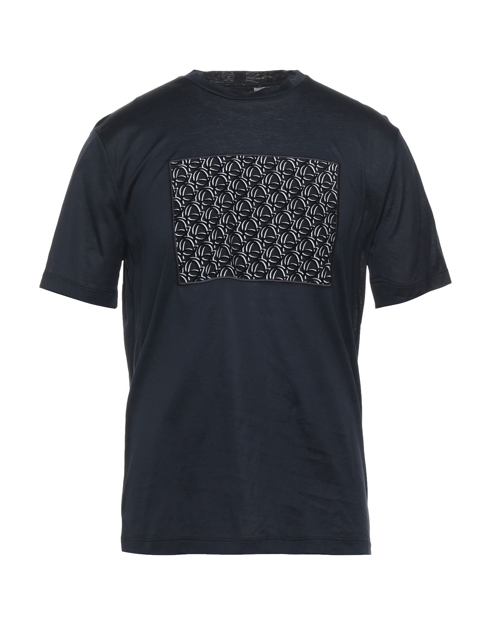 GIORGIO ARMANI - T-shirts