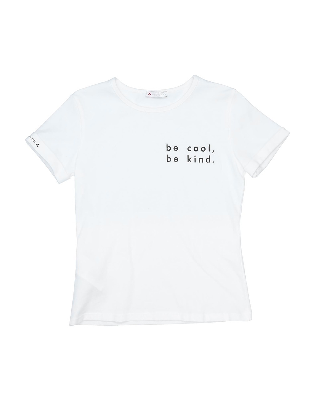 PEUTEREY - T-shirts