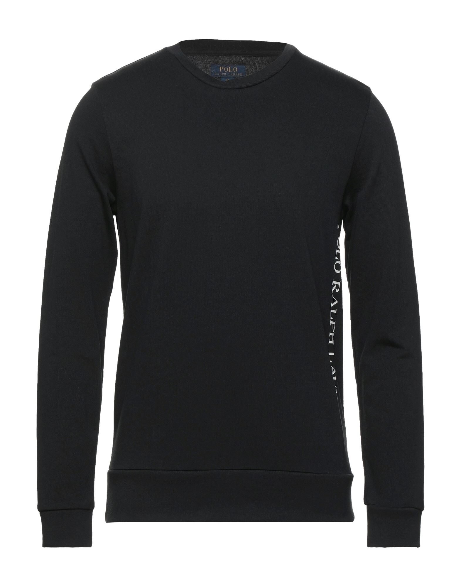 POLO RALPH LAUREN - Sweatshirts