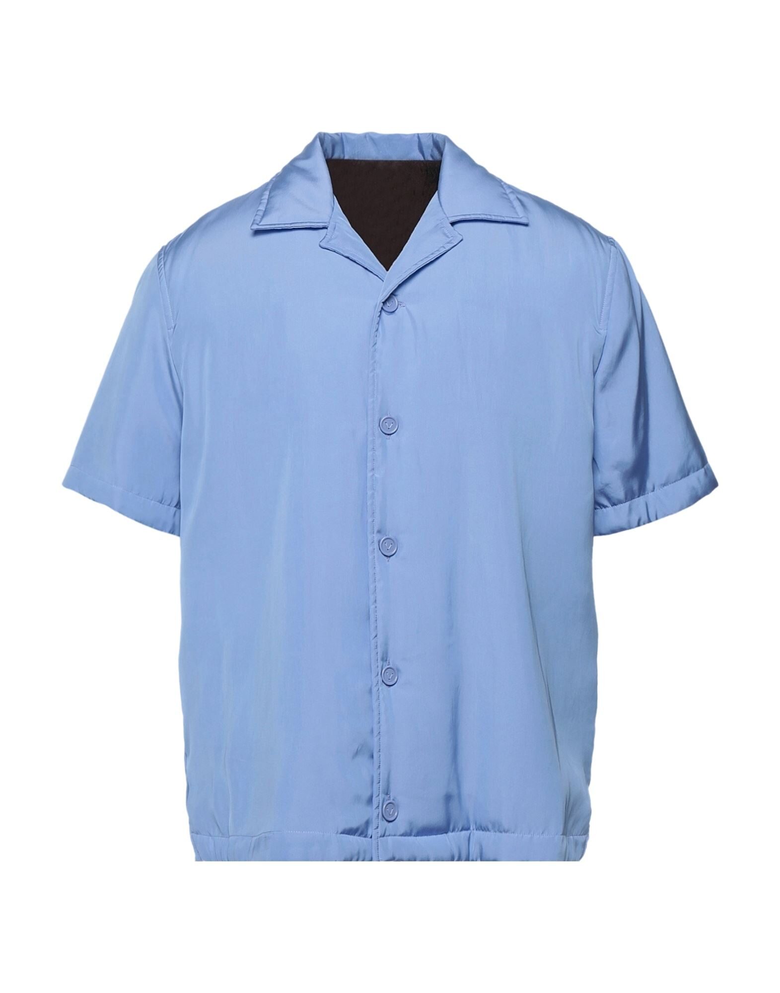 BOTTEGA VENETA - Shirts