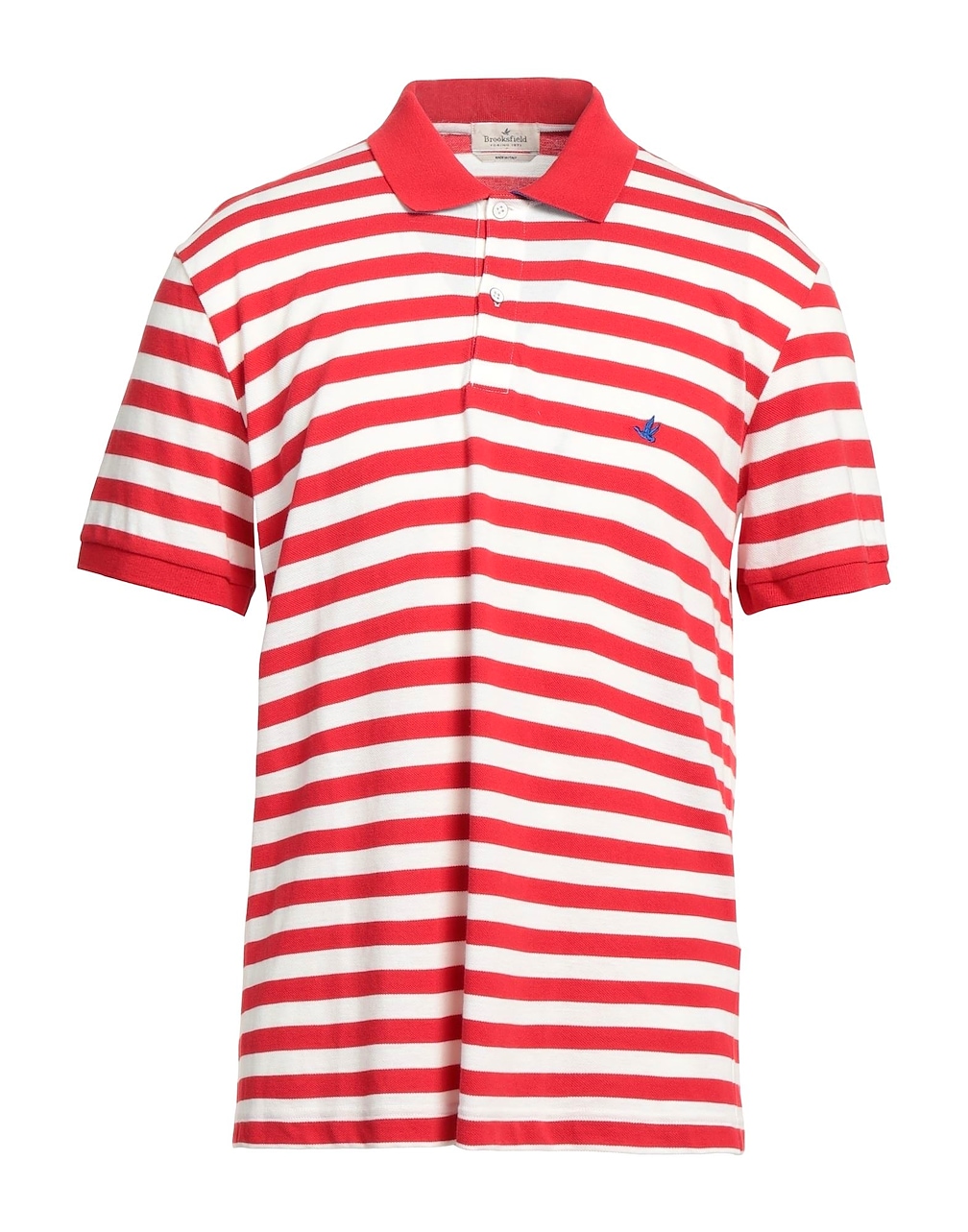 BROOKSFIELD - Polo shirts