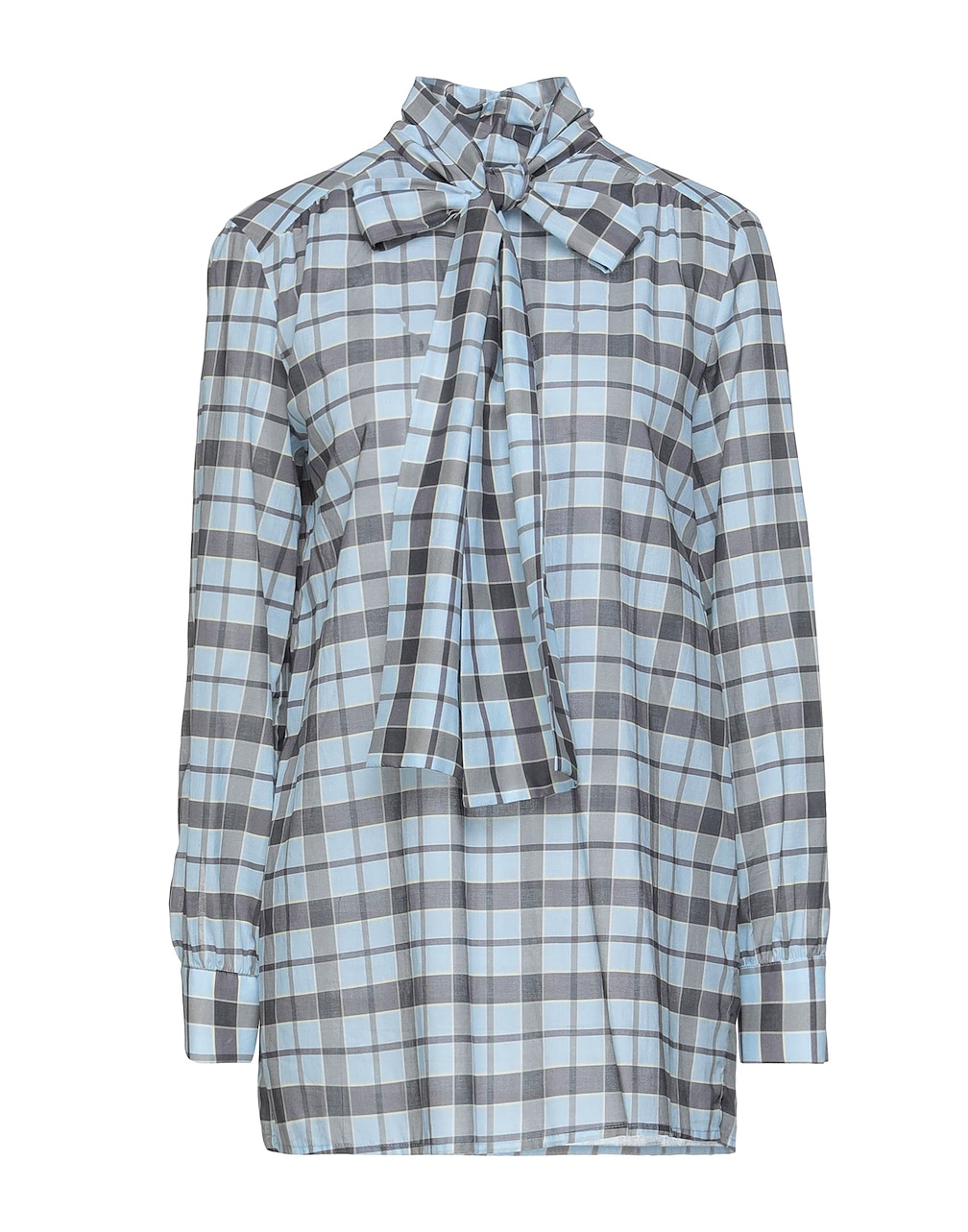 L' AUTRE CHOSE - Tops