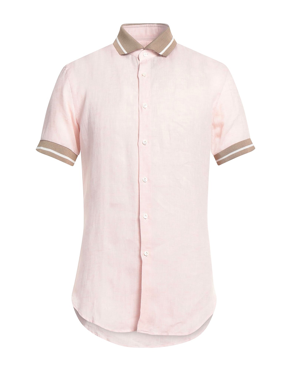 PAL ZILERI - Shirts