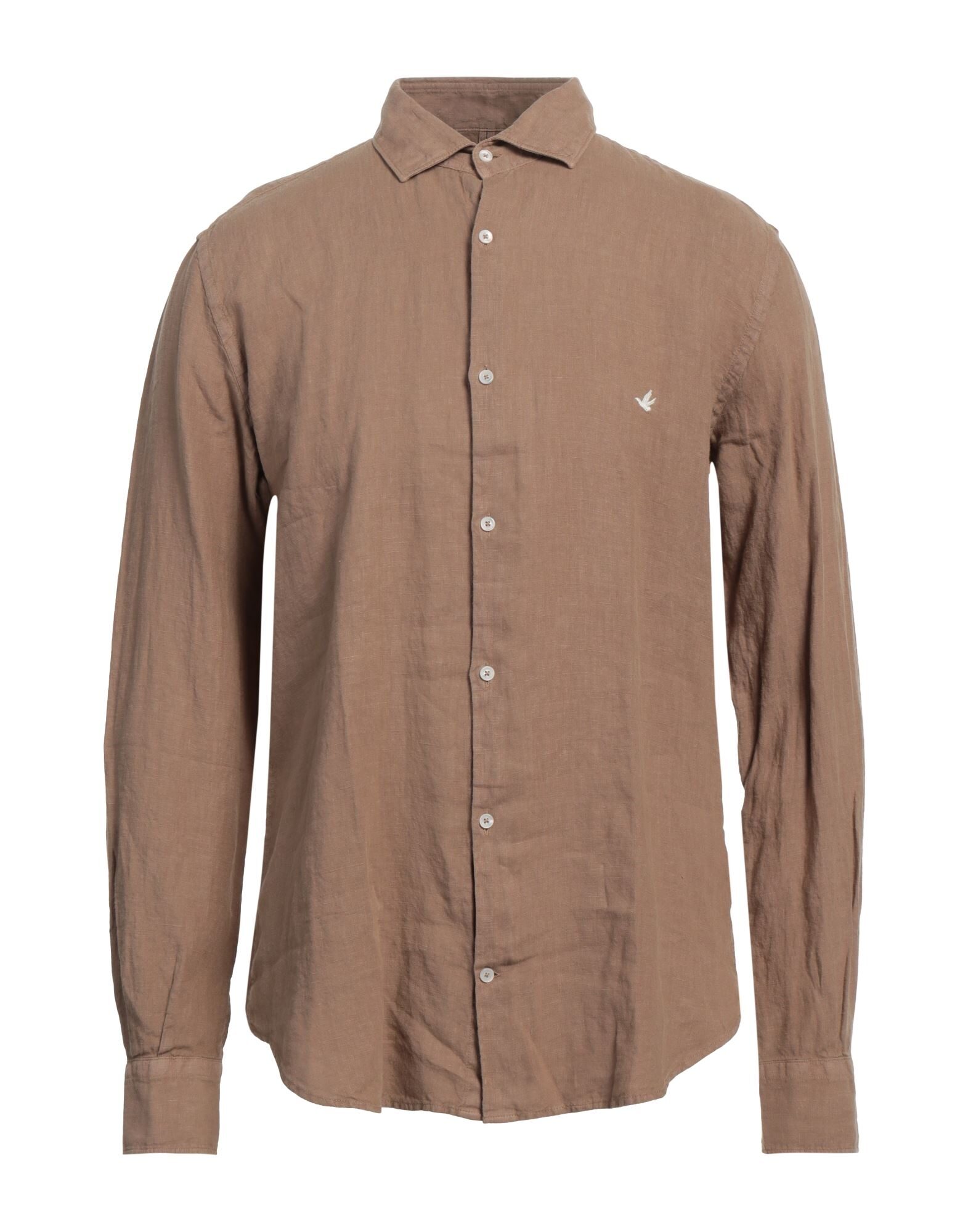 BROOKSFIELD Pубашка