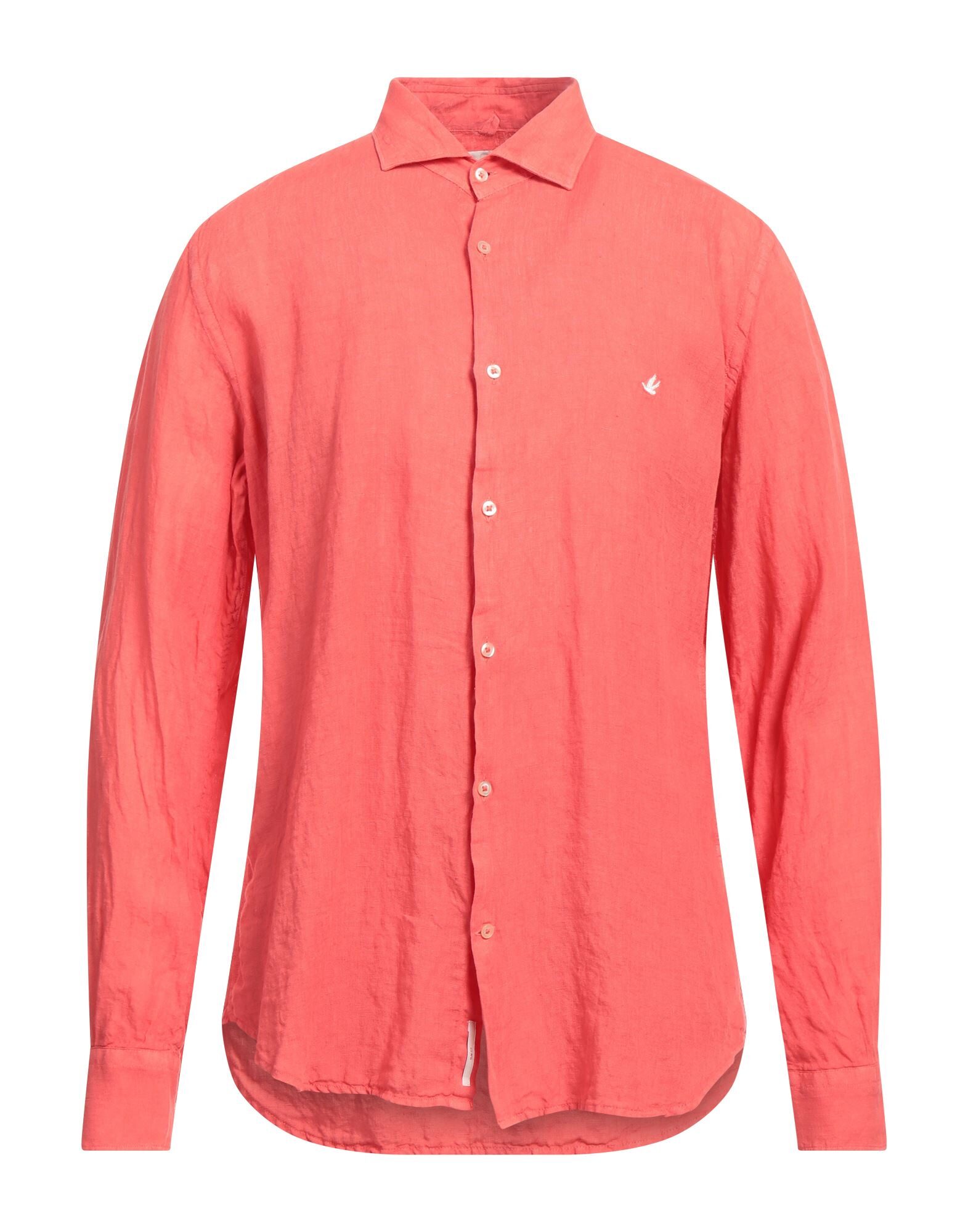 BROOKSFIELD Pубашка 13490₽