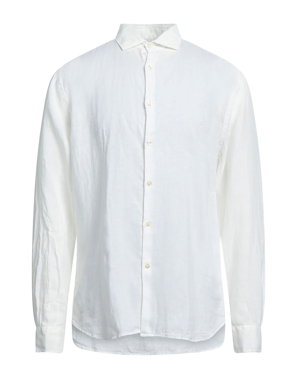 BROOKSFIELD - Shirts