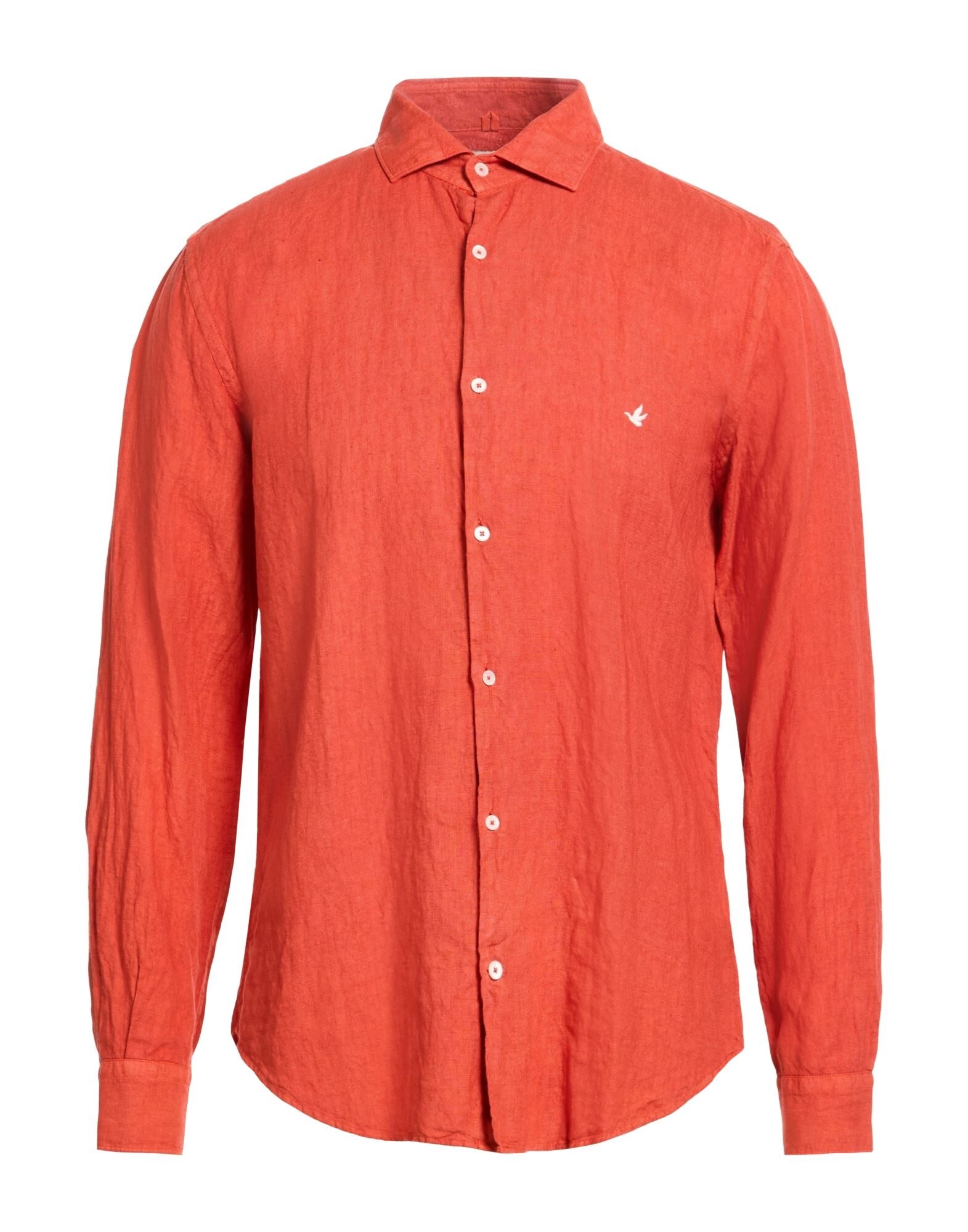 BROOKSFIELD - Chemises