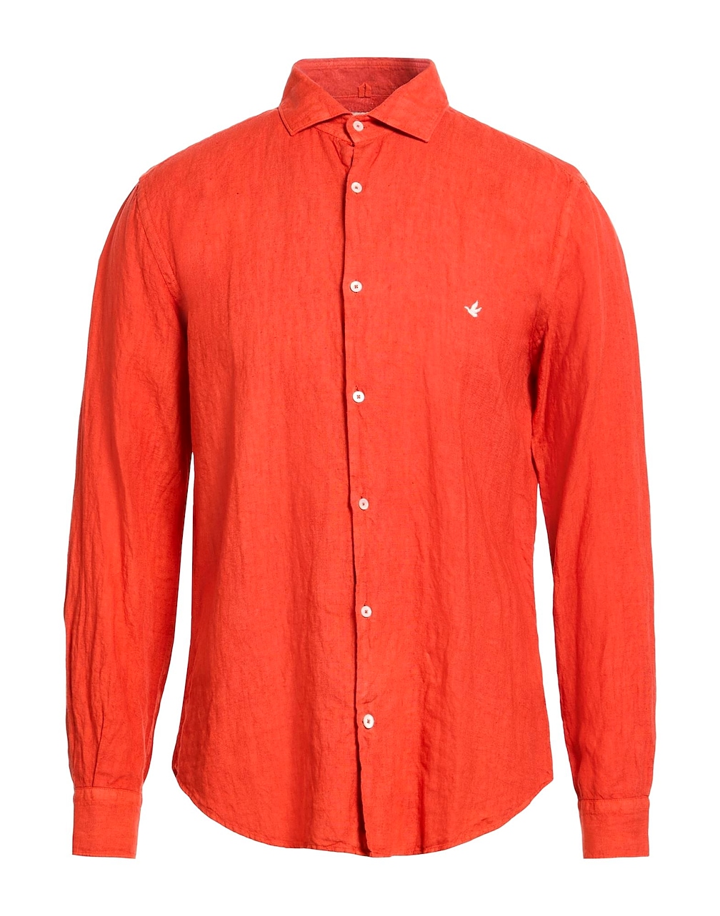 BROOKSFIELD - Chemises