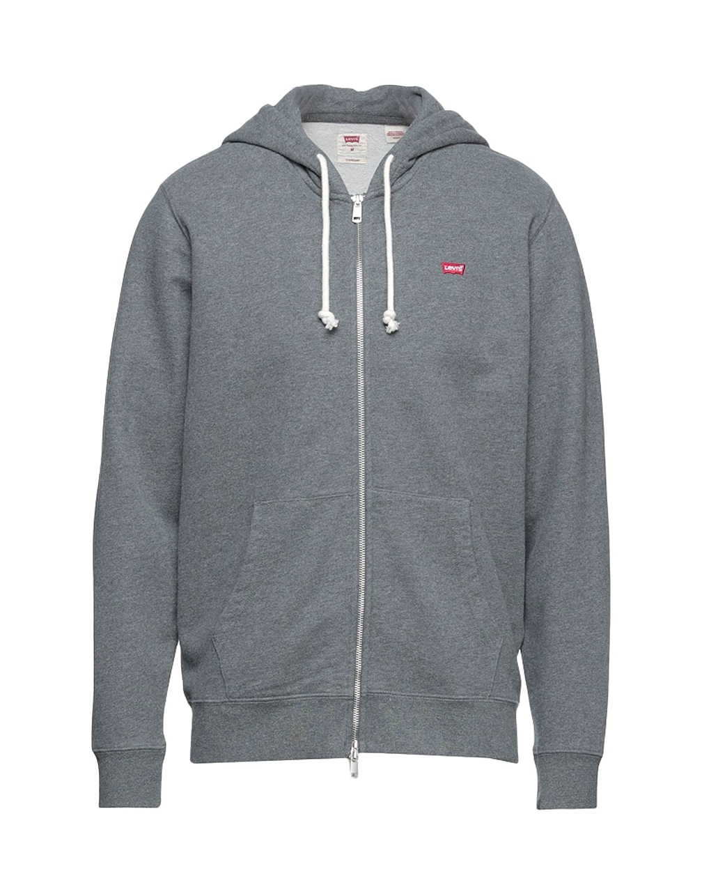 LEVI'S - Sweat-shirts