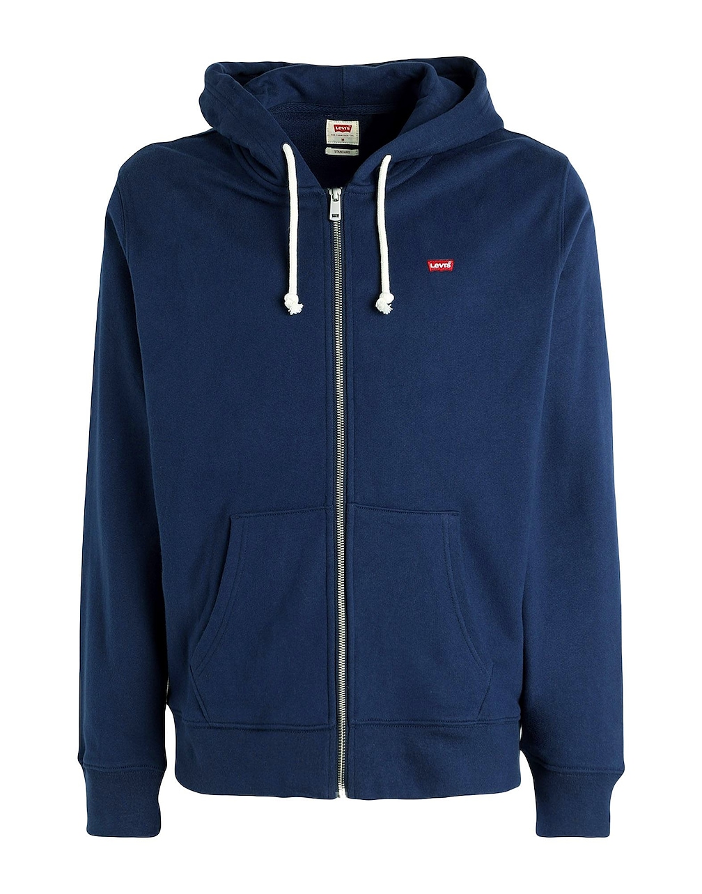 LEVI'S - Sweatshirts