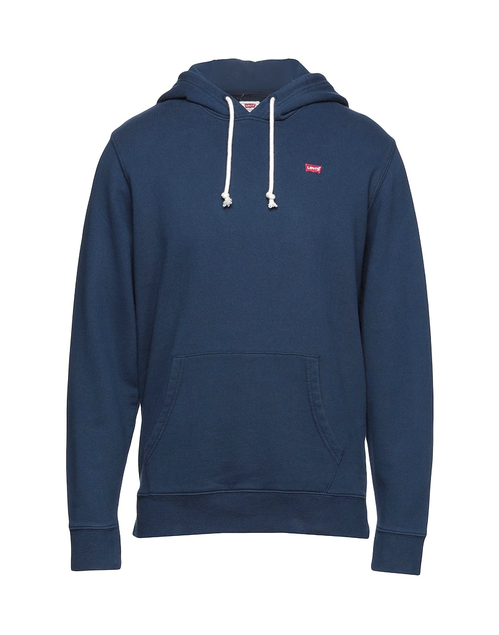 LEVI'S - Sweatshirts
