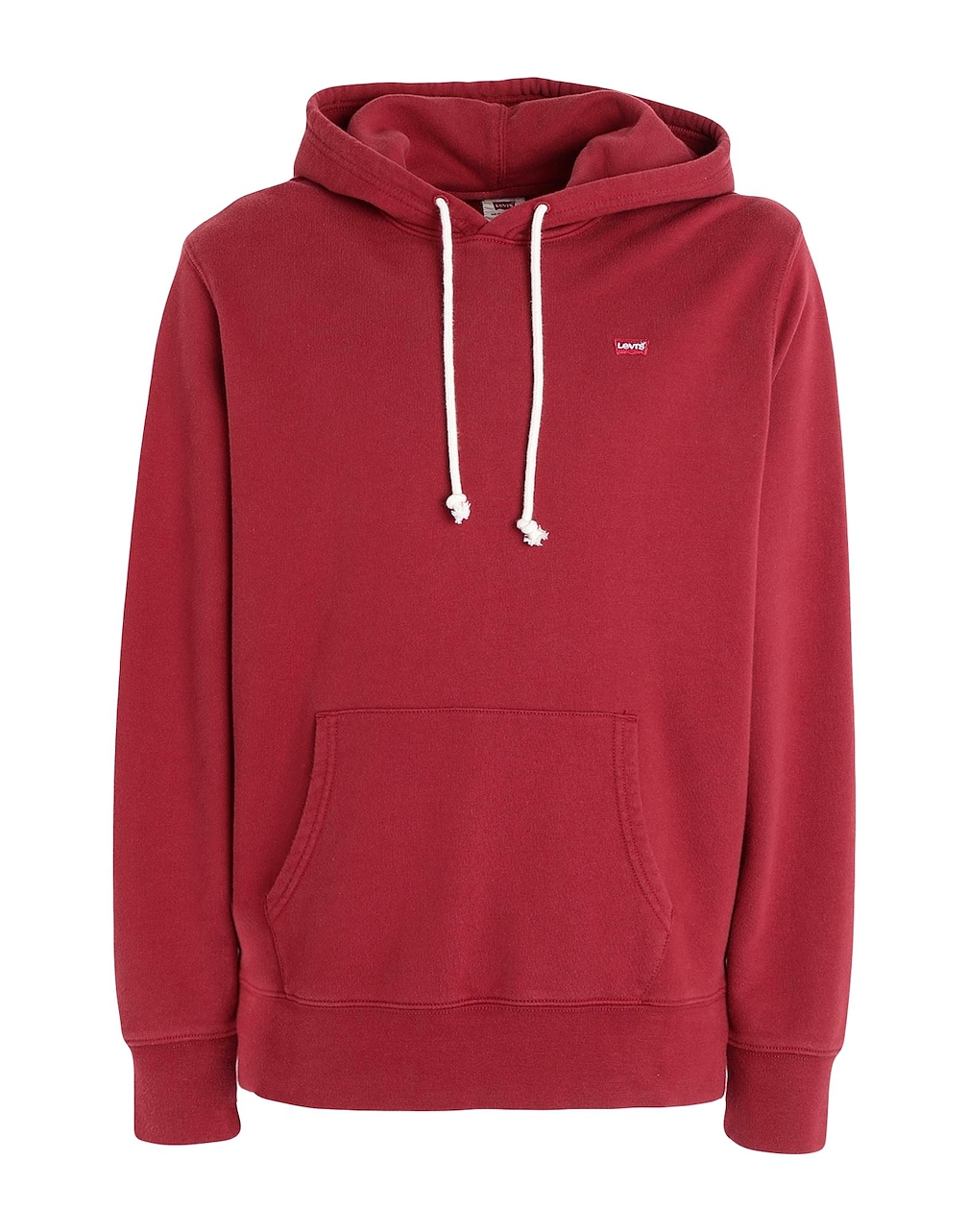 LEVI'S - Sweatshirts