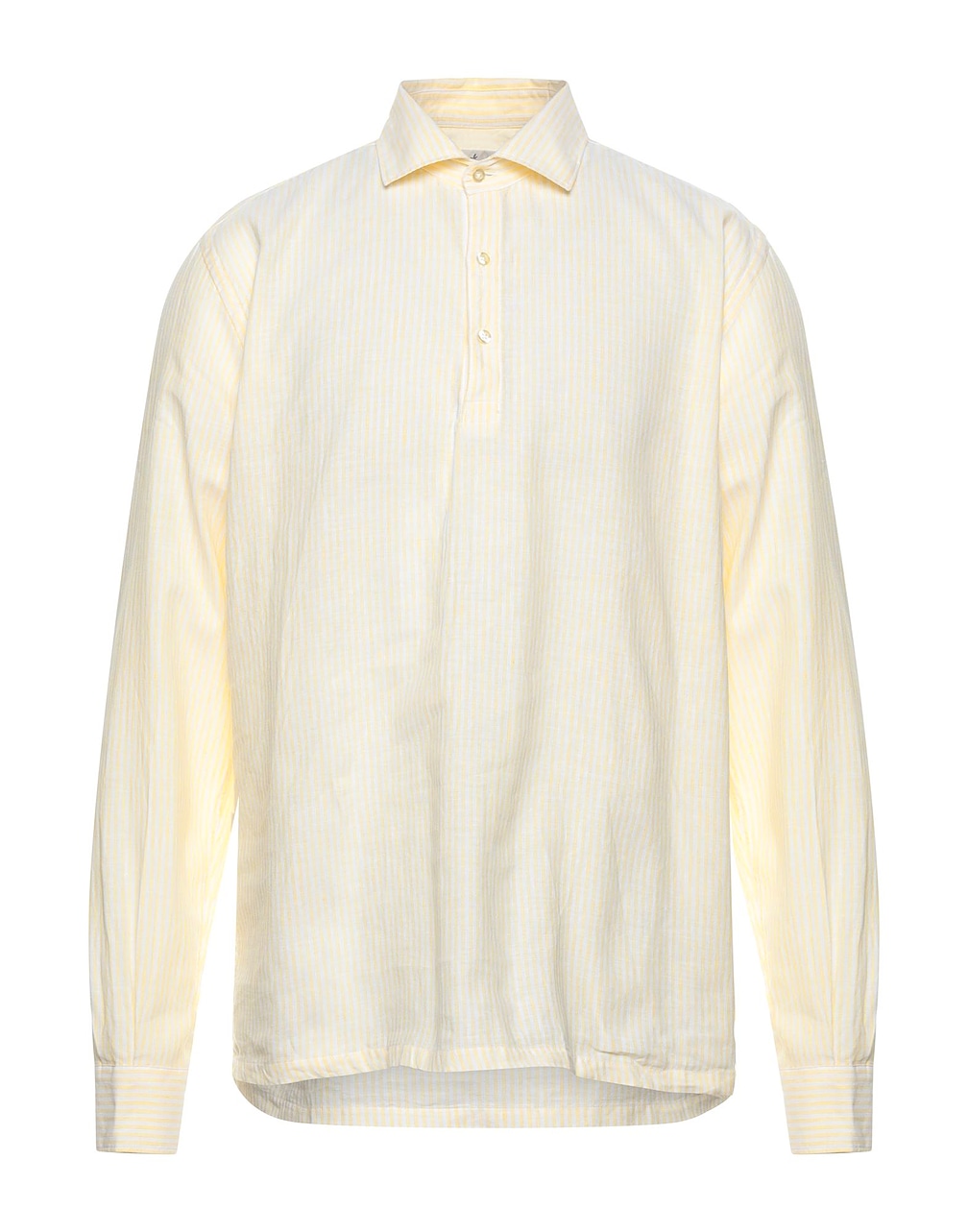 BROOKSFIELD - Hemden