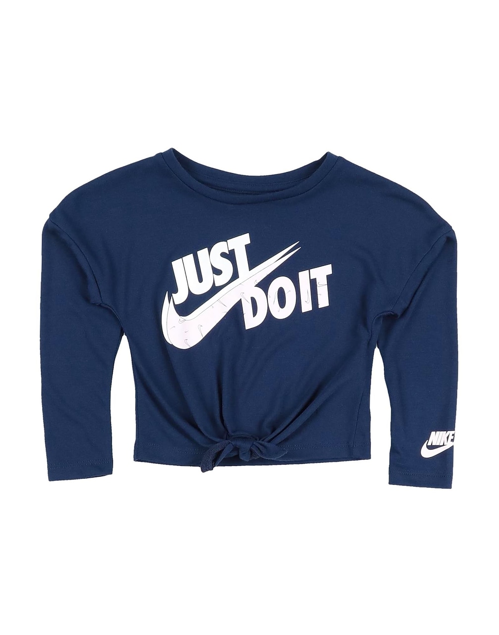 NIKE - T-shirts