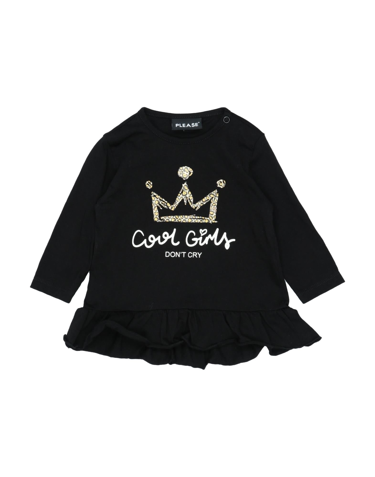 PLEASE - Футболки