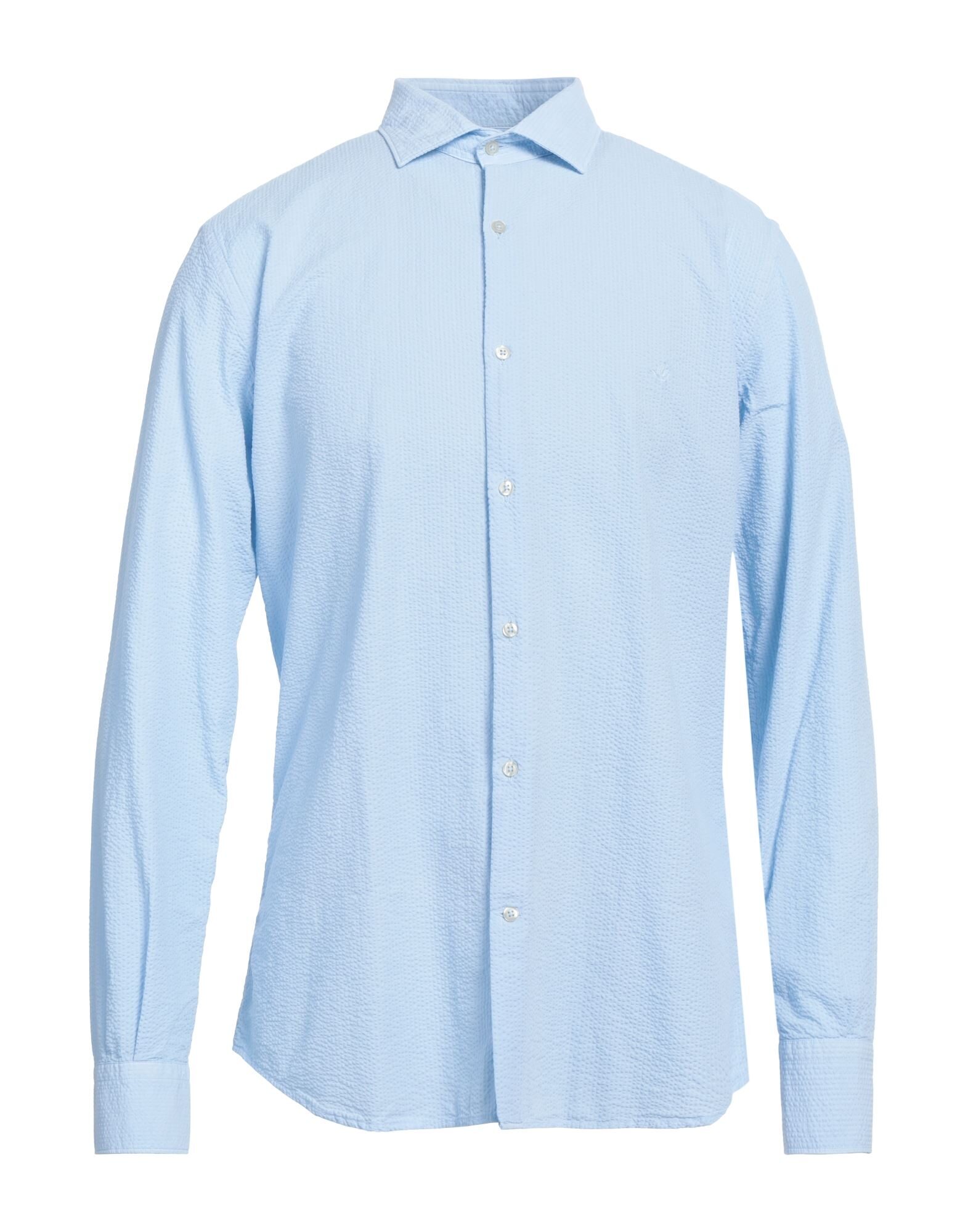 BROOKSFIELD - Camisas