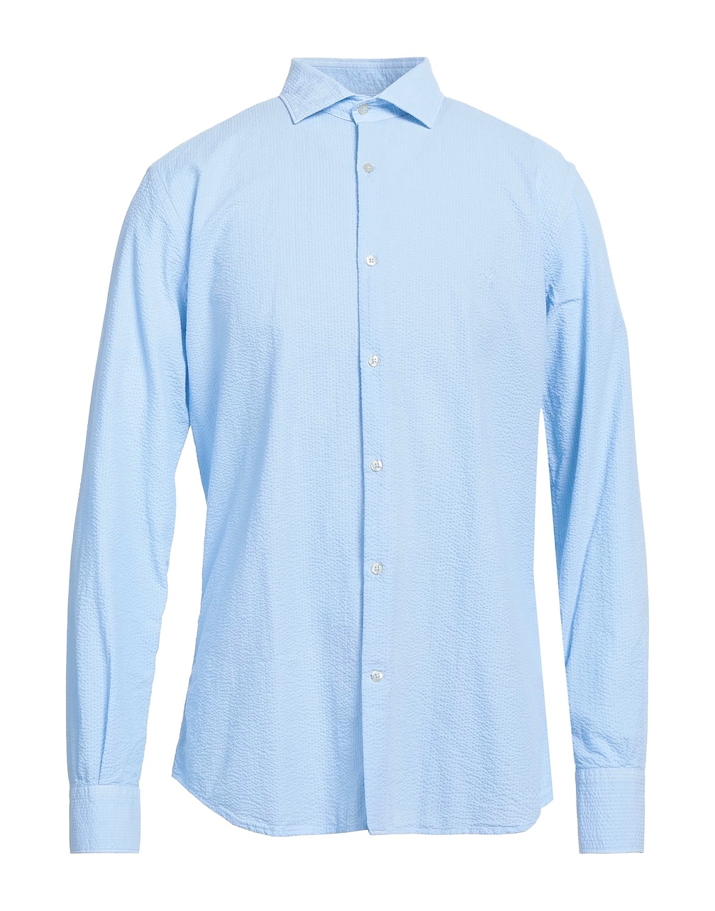 BROOKSFIELD - Shirts