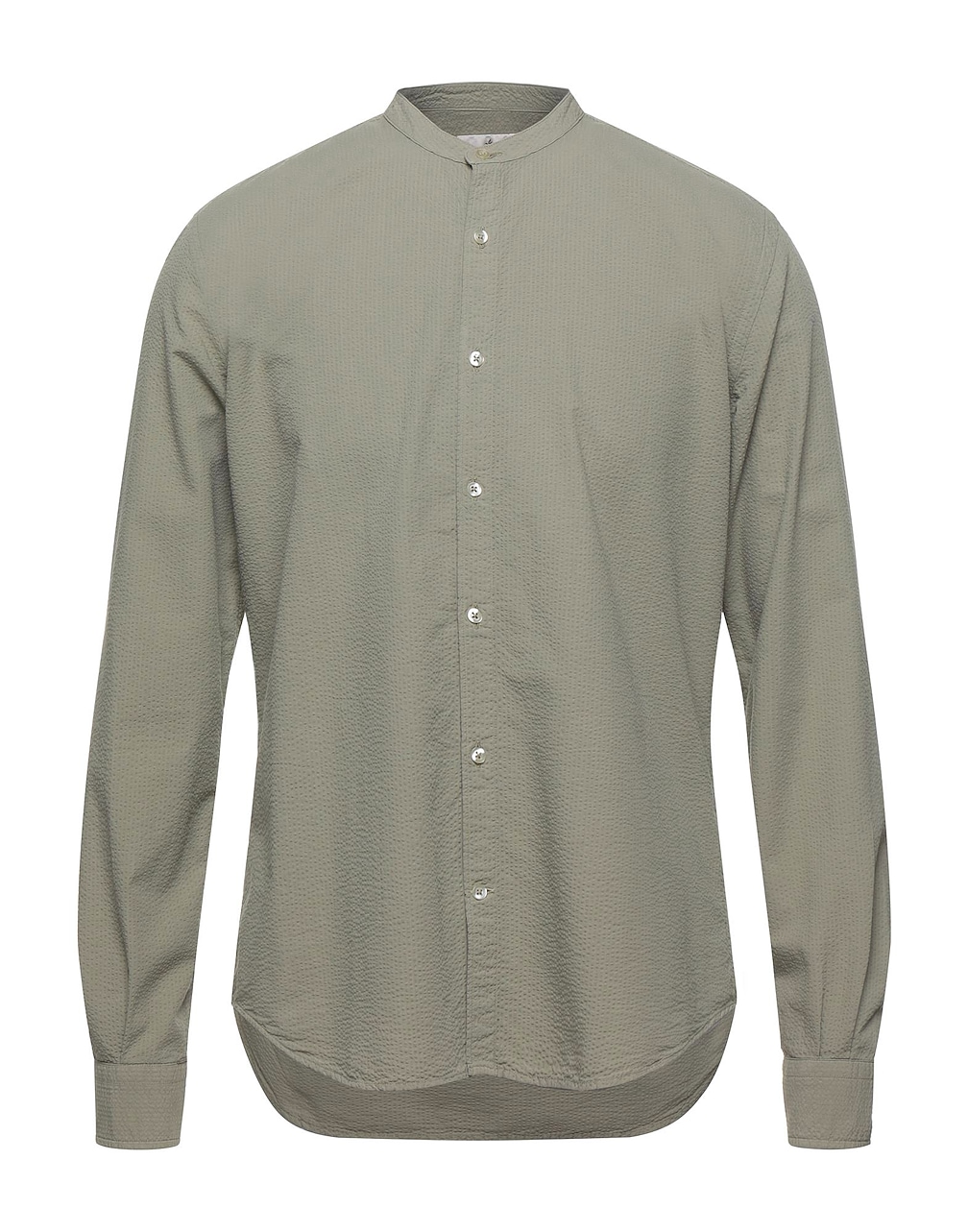 BROOKSFIELD - Shirts